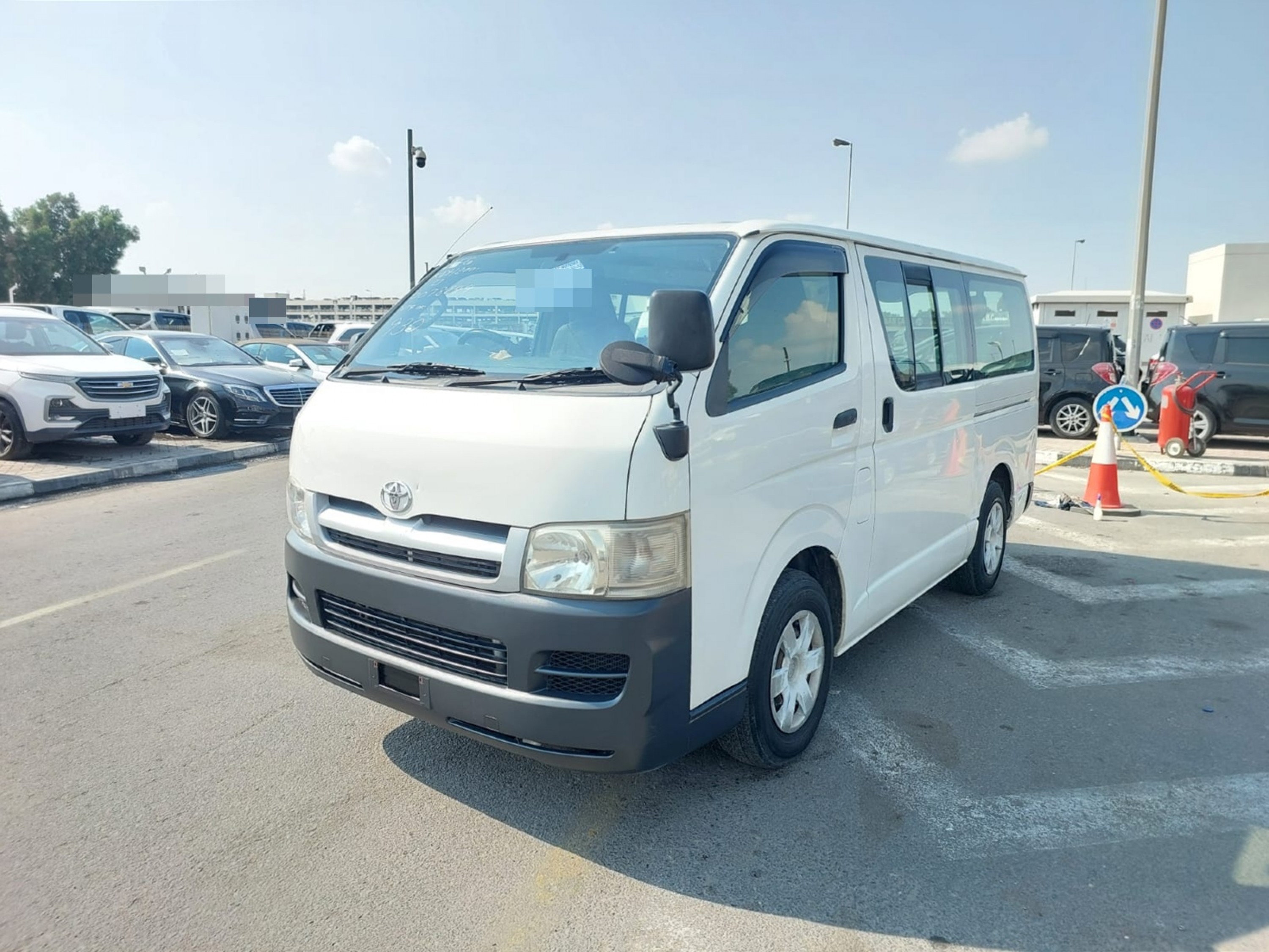 TOYOTA for Sale for Sale