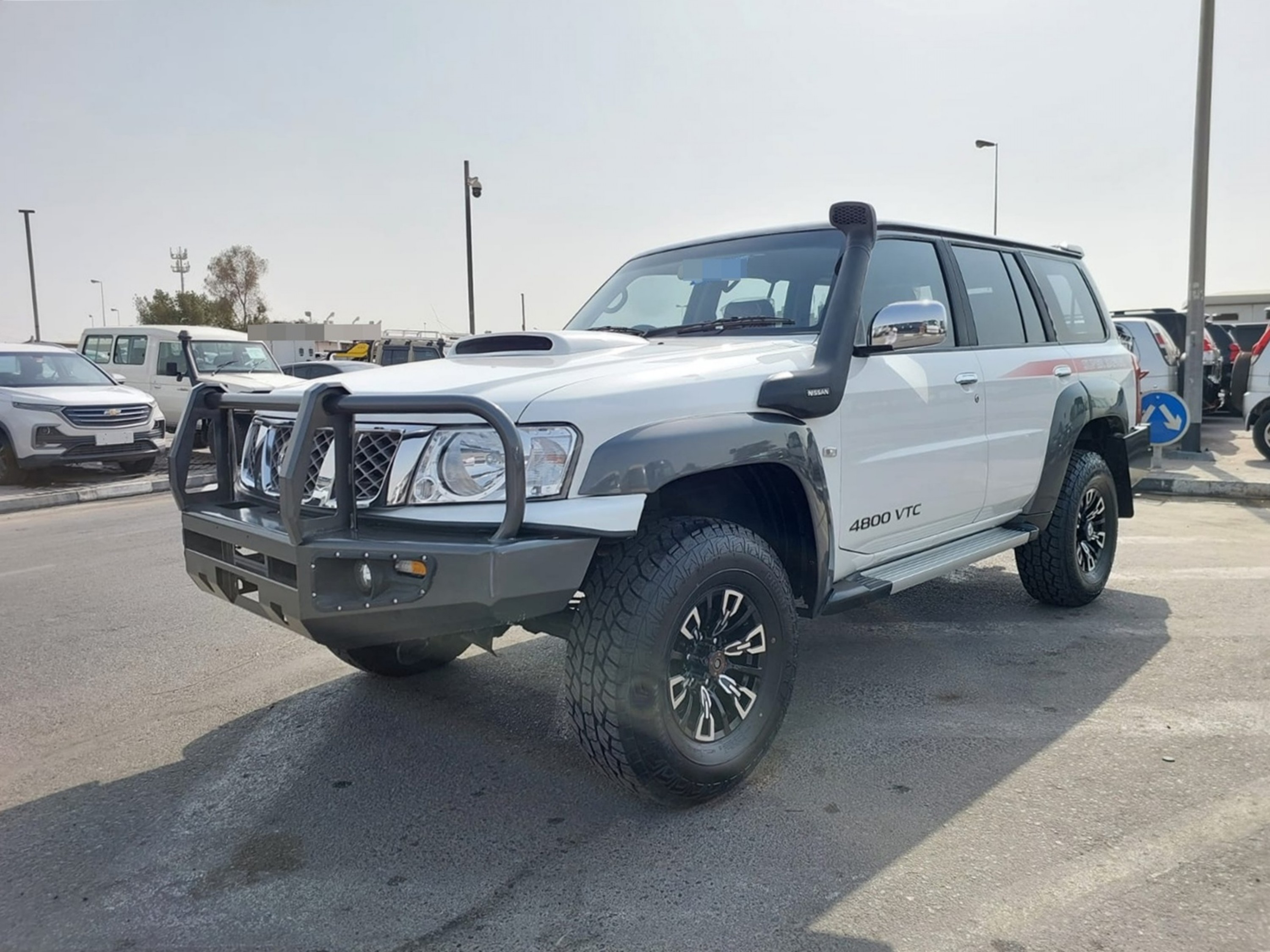 TOYOTA for Sale for Sale