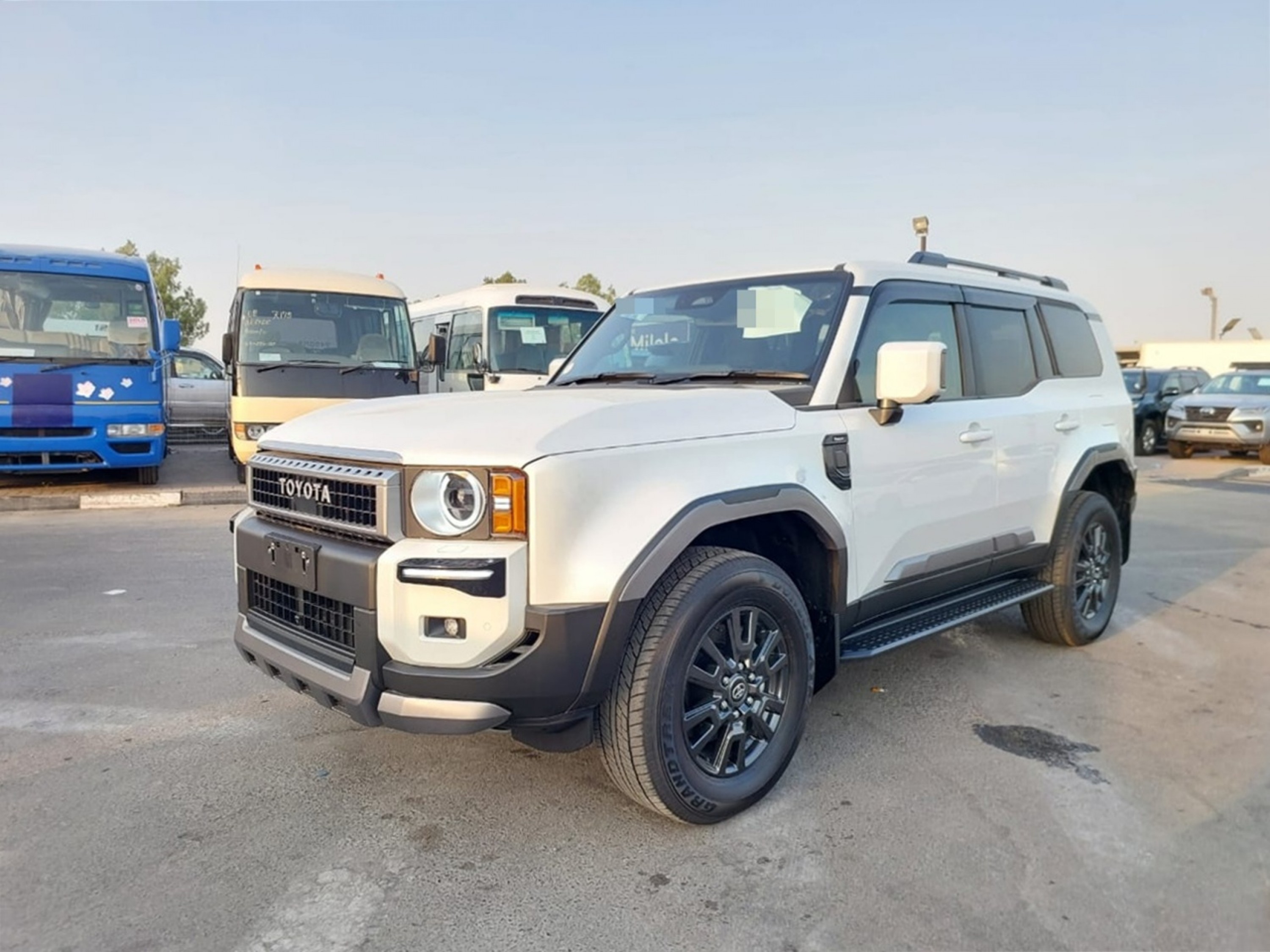 TOYOTA for Sale for Sale