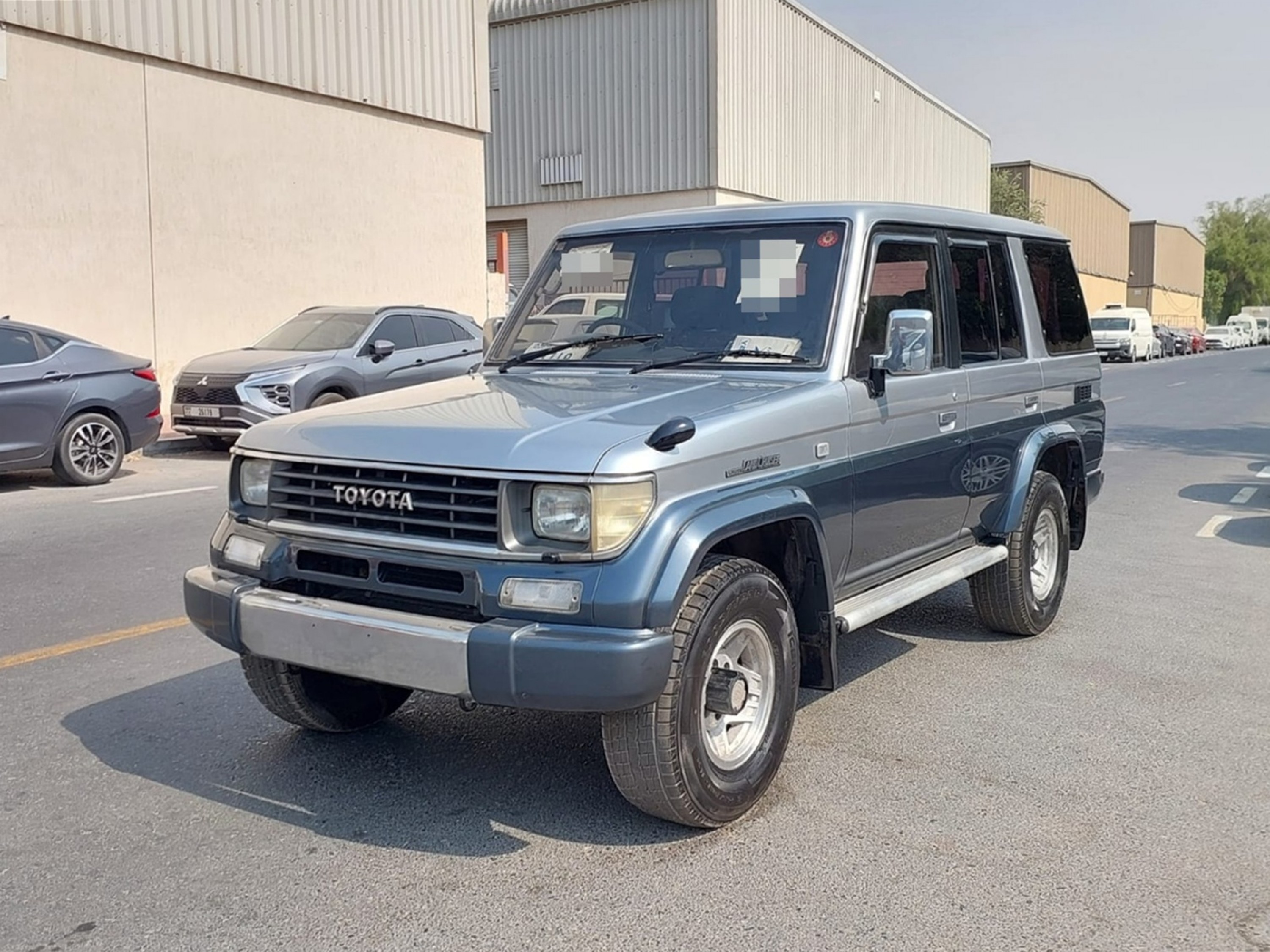 TOYOTA for Sale for Sale