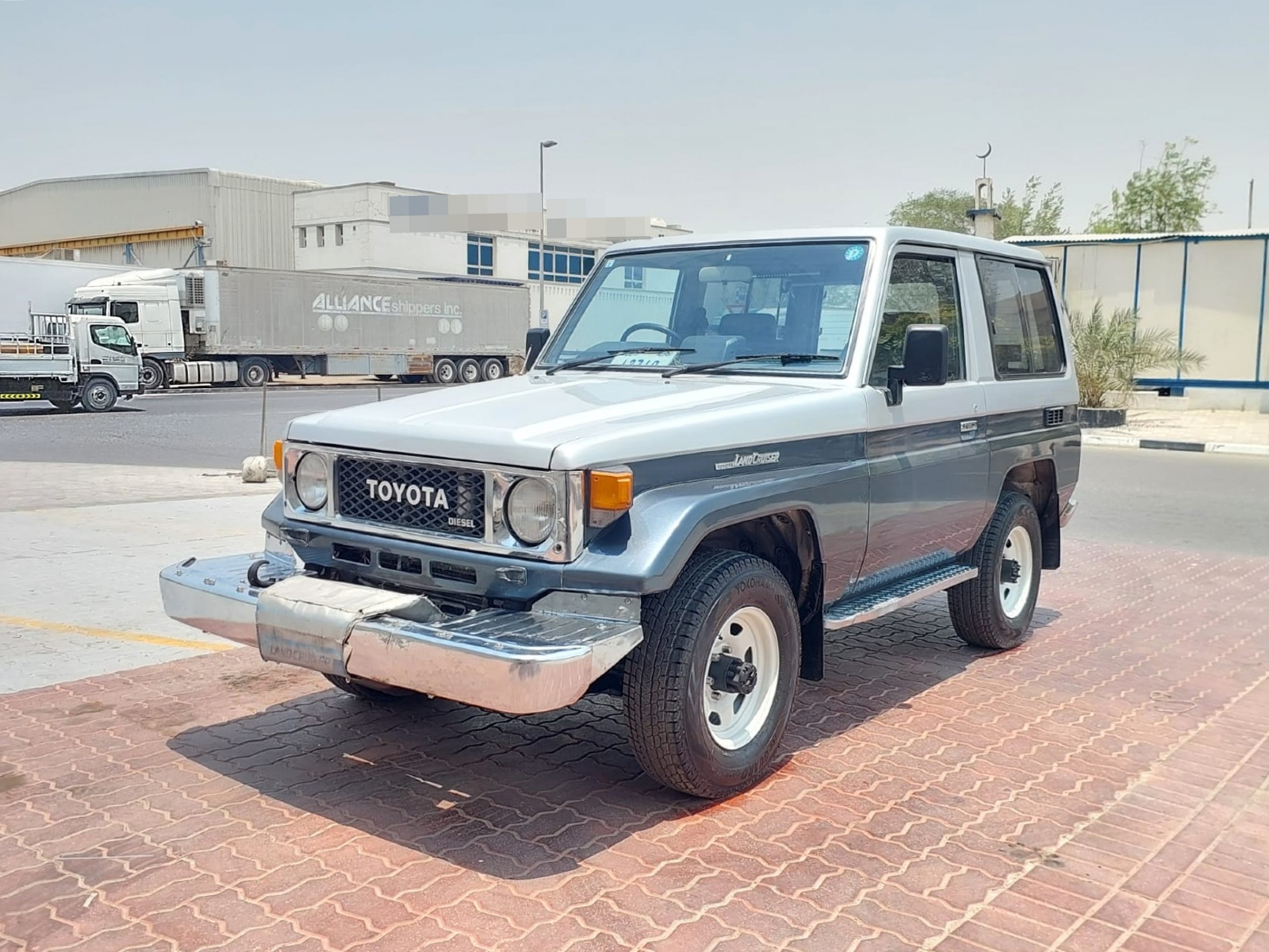 TOYOTA for Sale for Sale