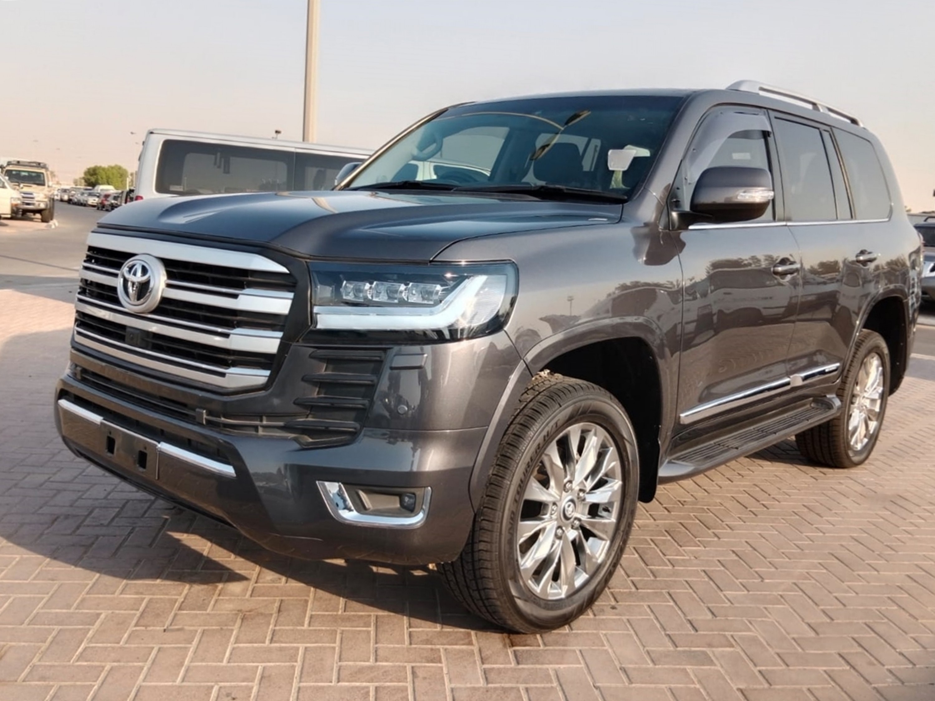 TOYOTA for Sale for Sale