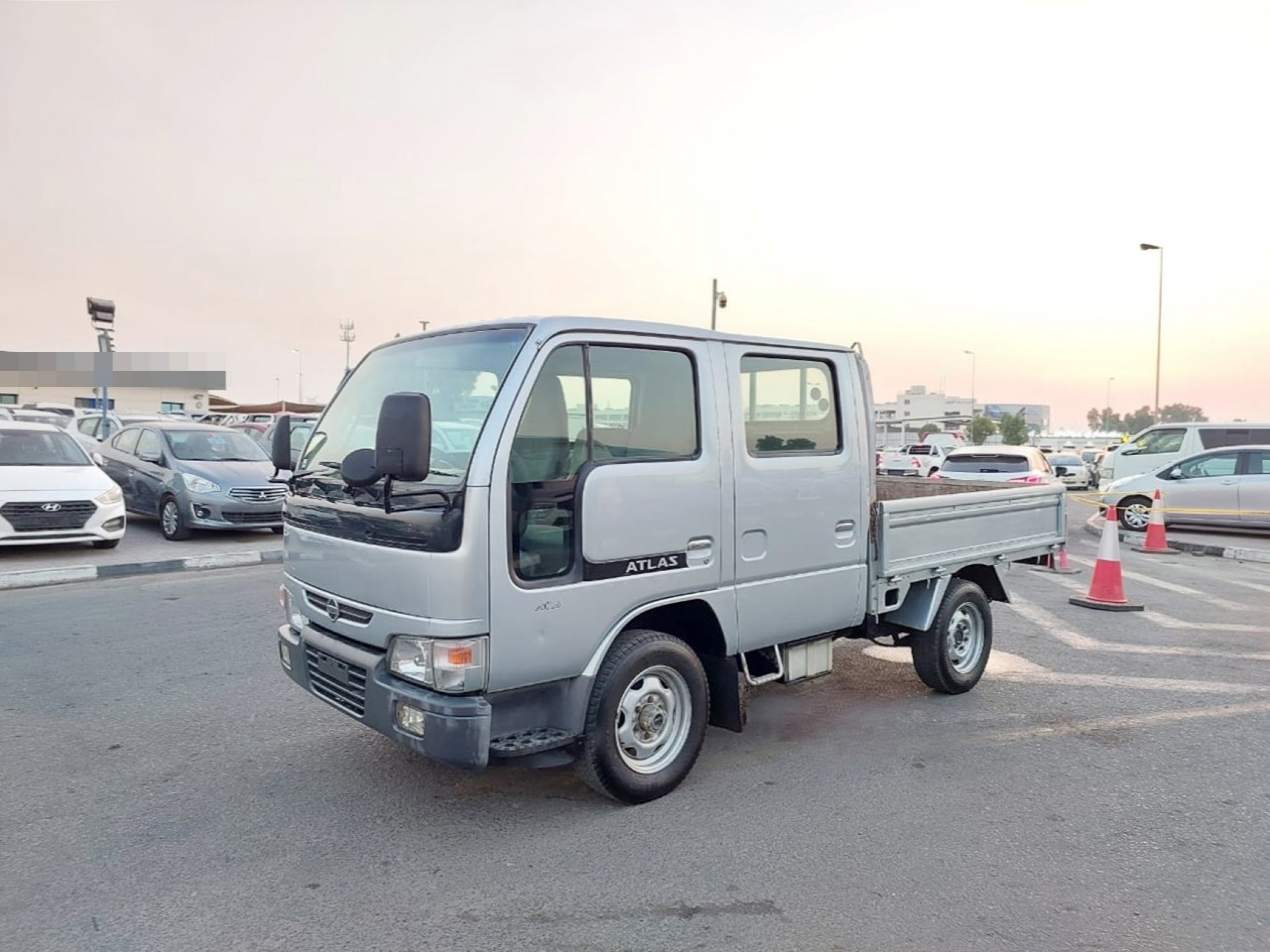 TOYOTA for Sale for Sale