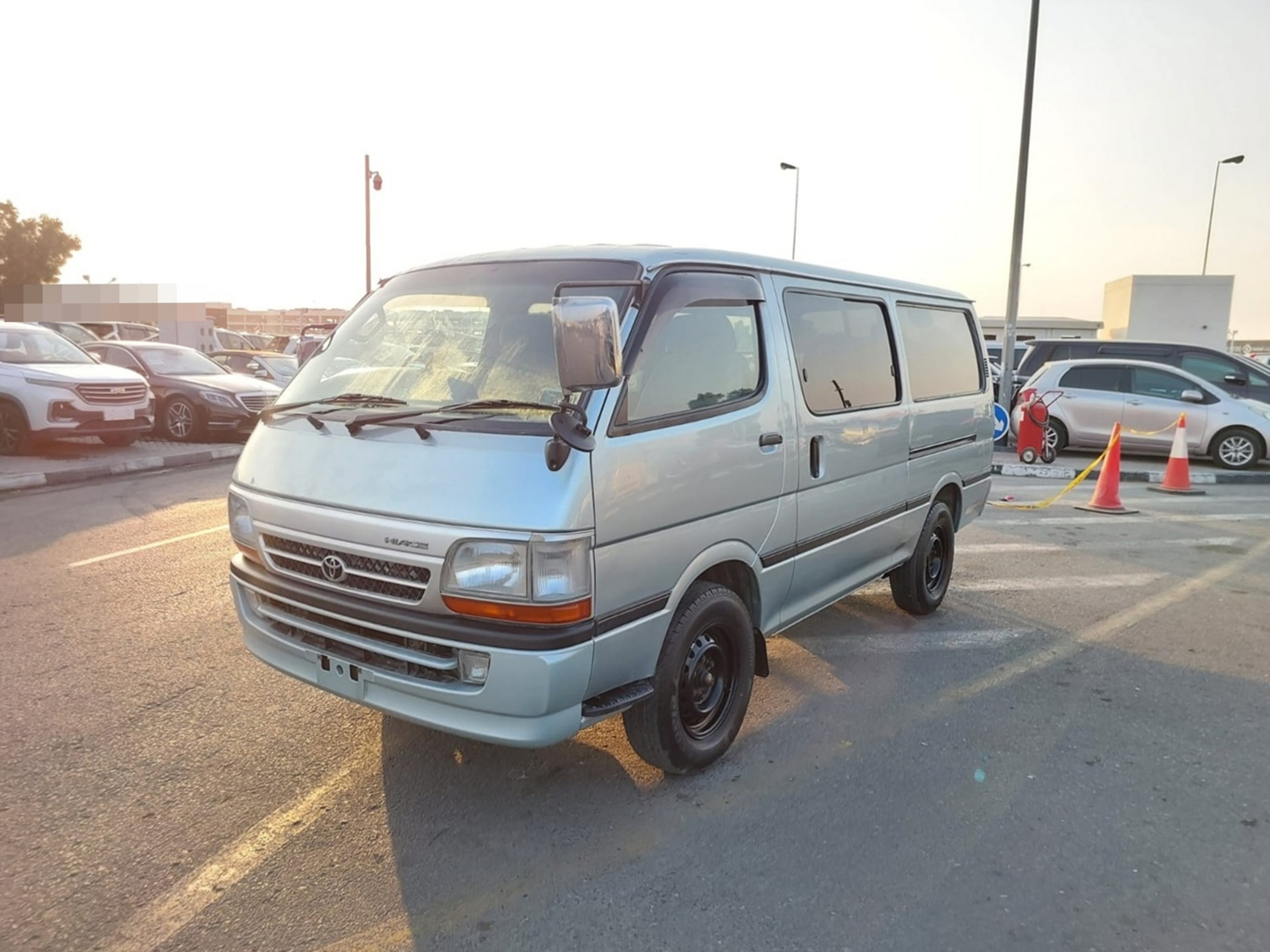 TOYOTA for Sale for Sale