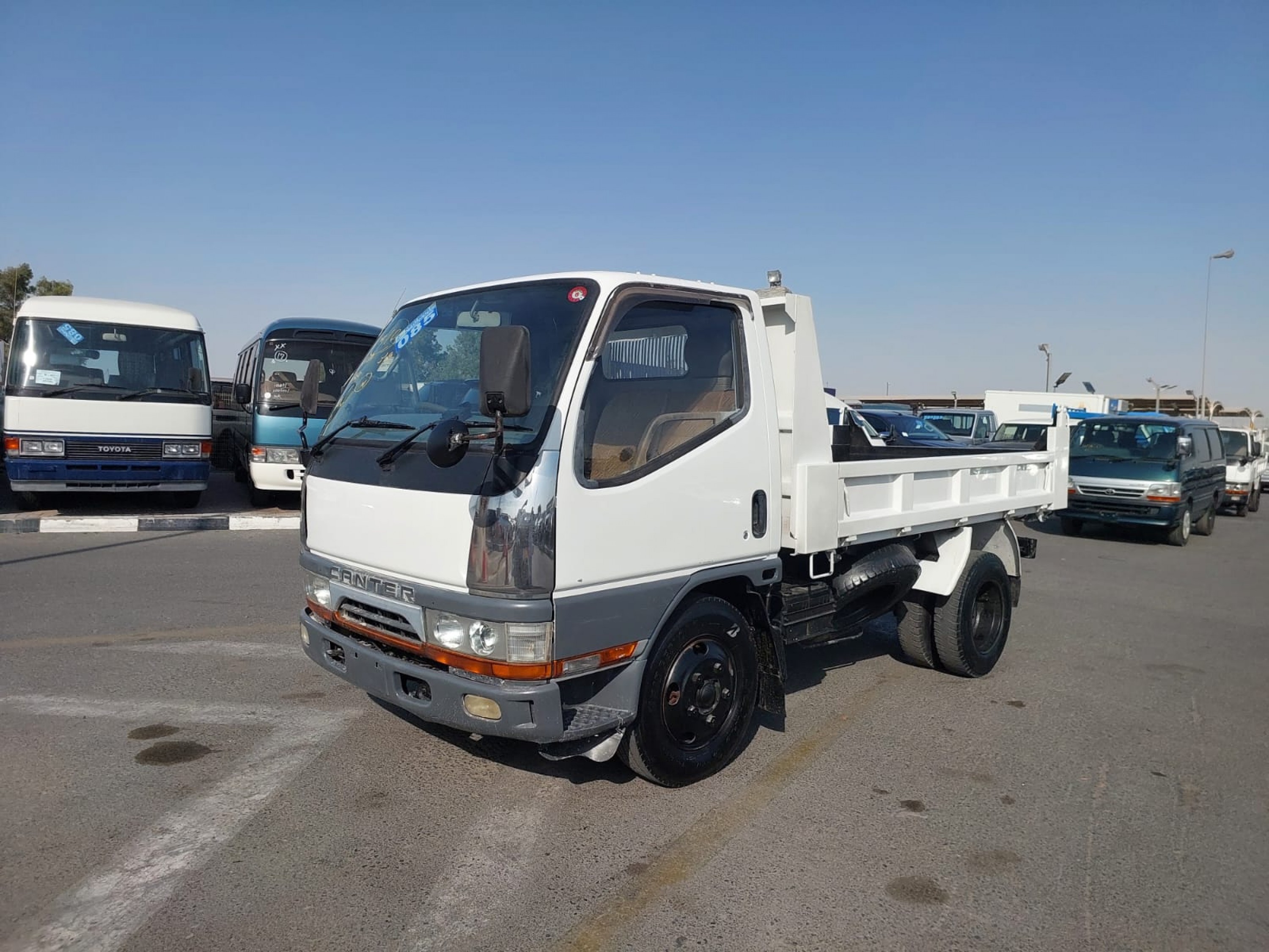 TOYOTA for Sale for Sale