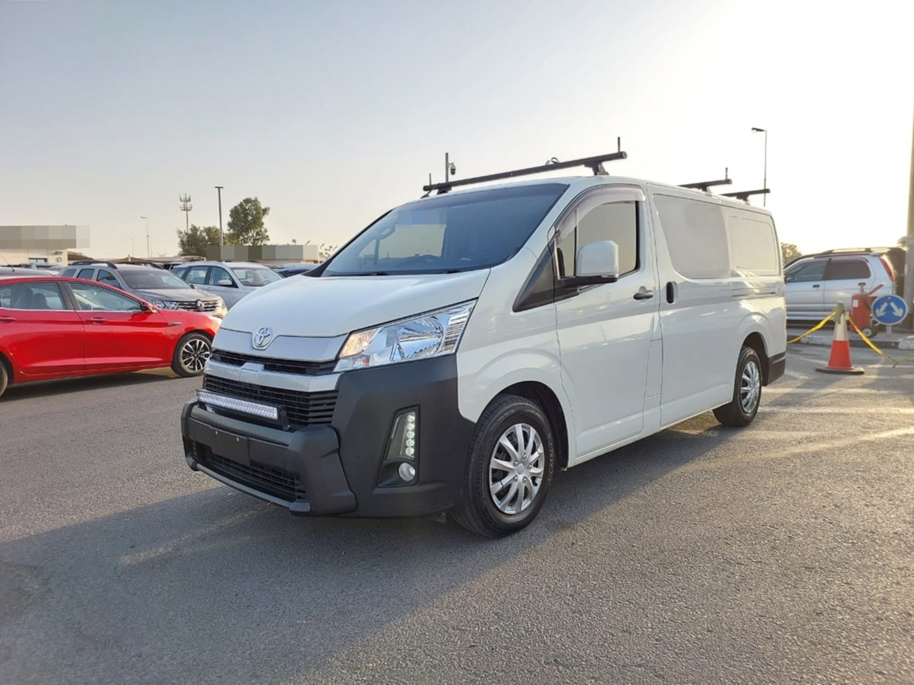 TOYOTA for Sale for Sale