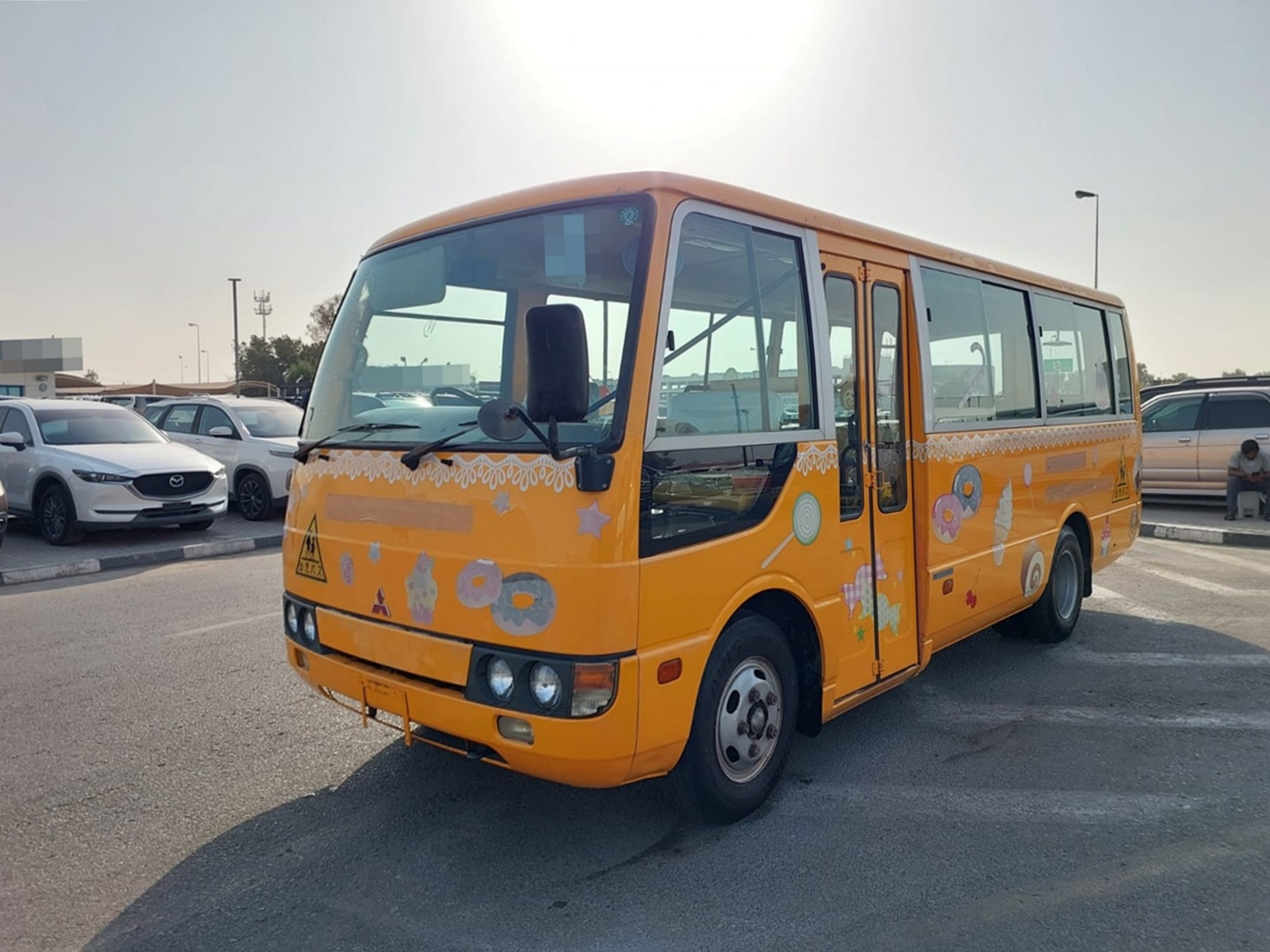 TOYOTA for Sale for Sale