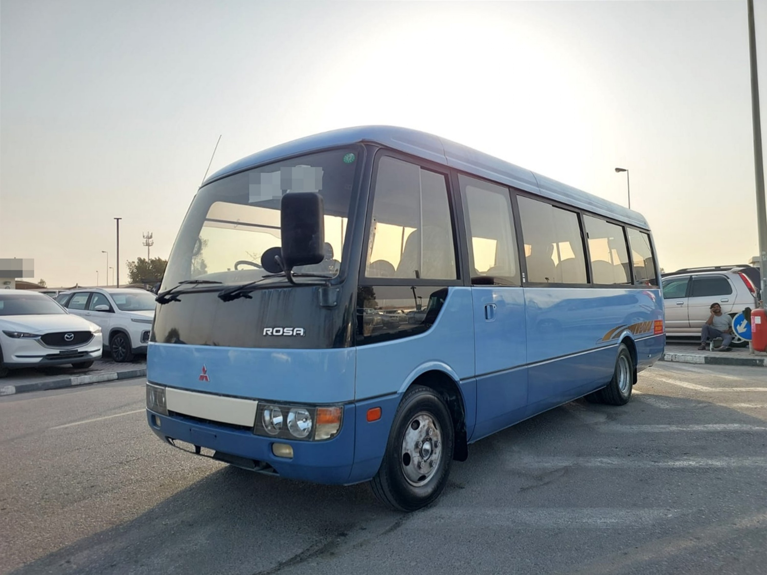 TOYOTA for Sale for Sale