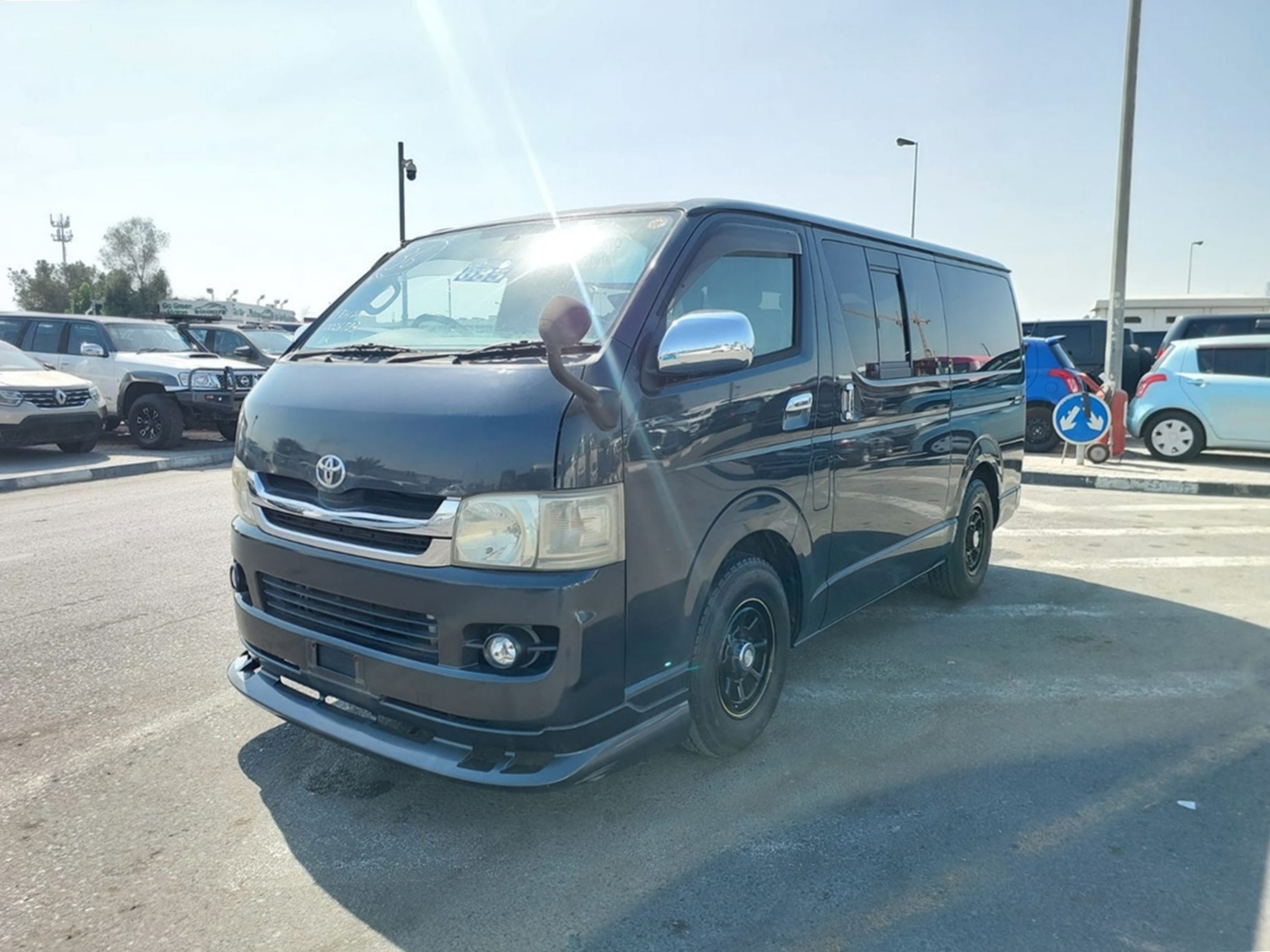 TOYOTA for Sale for Sale