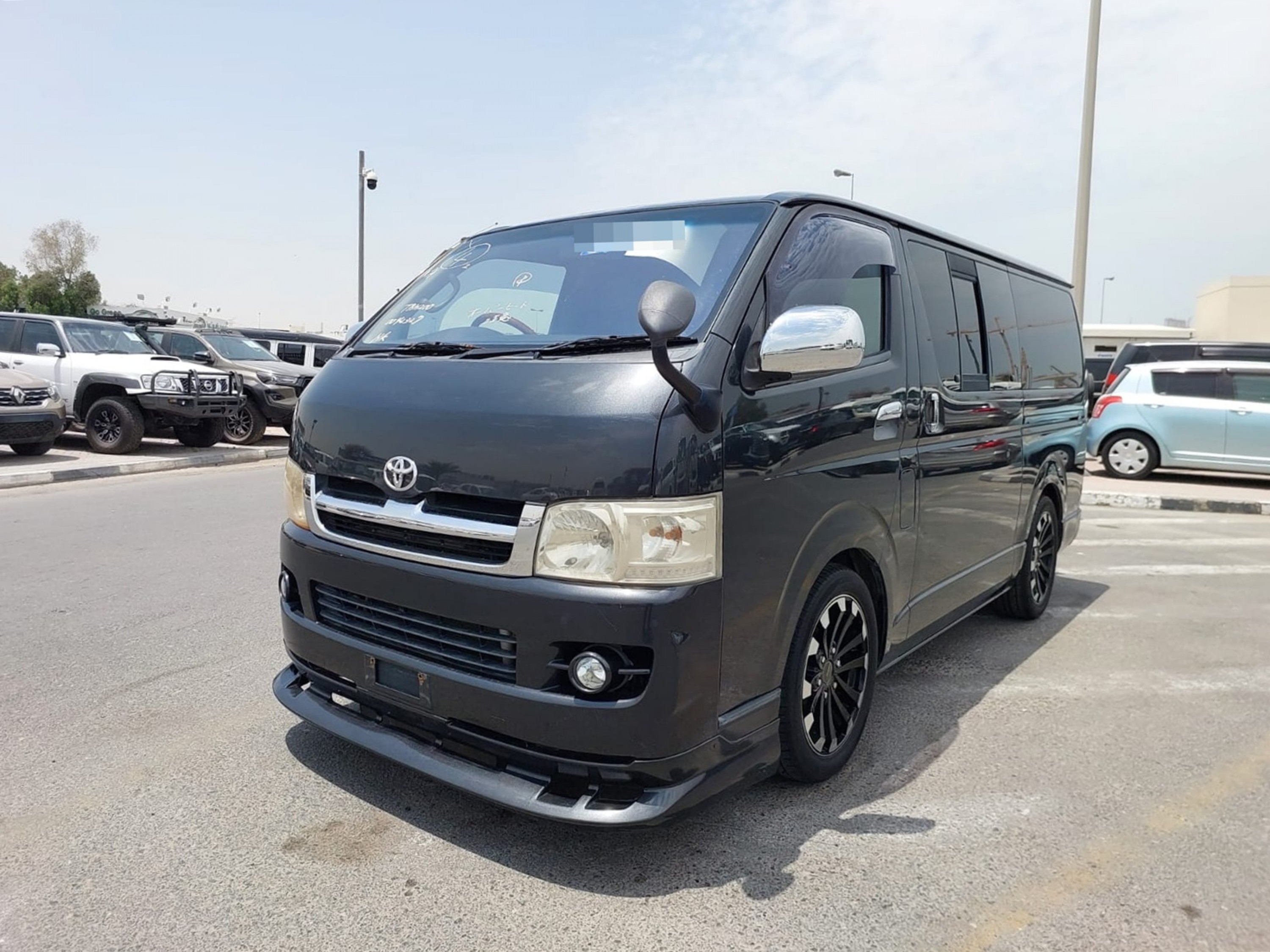 TOYOTA for Sale for Sale