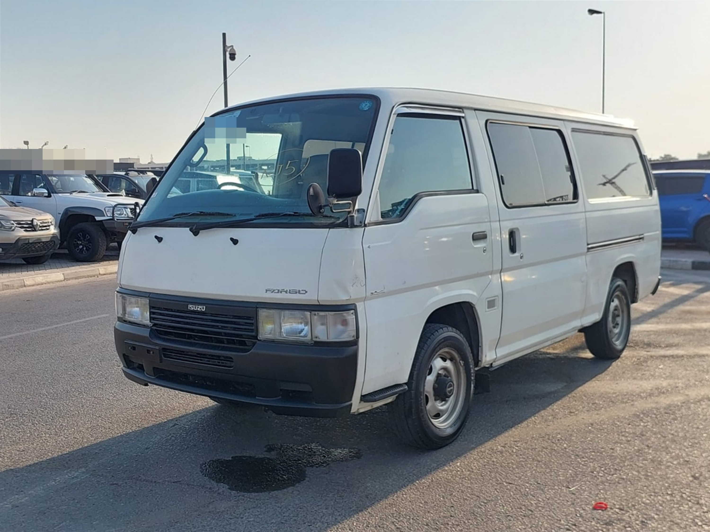 TOYOTA for Sale for Sale