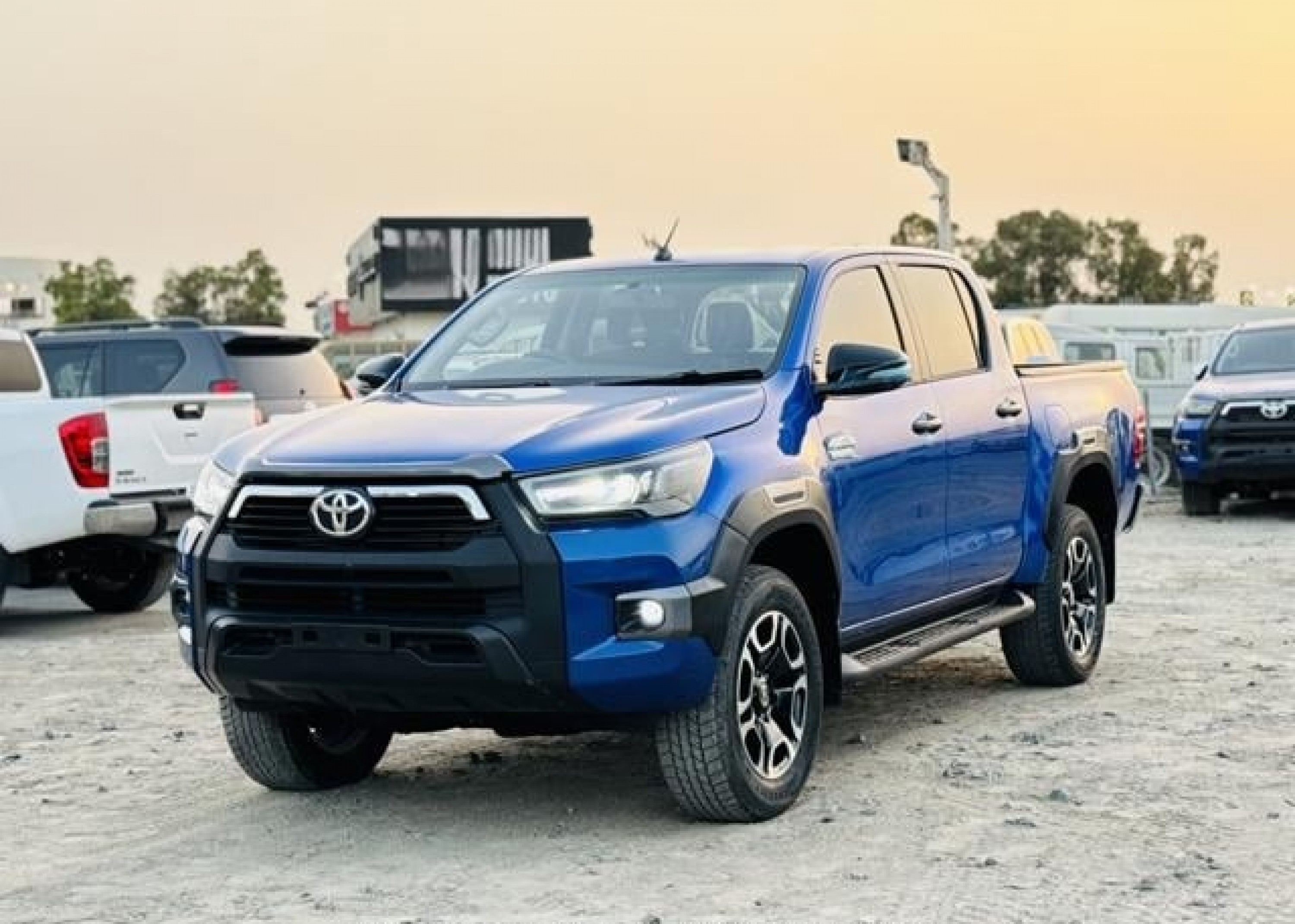 TOYOTA for Sale for Sale