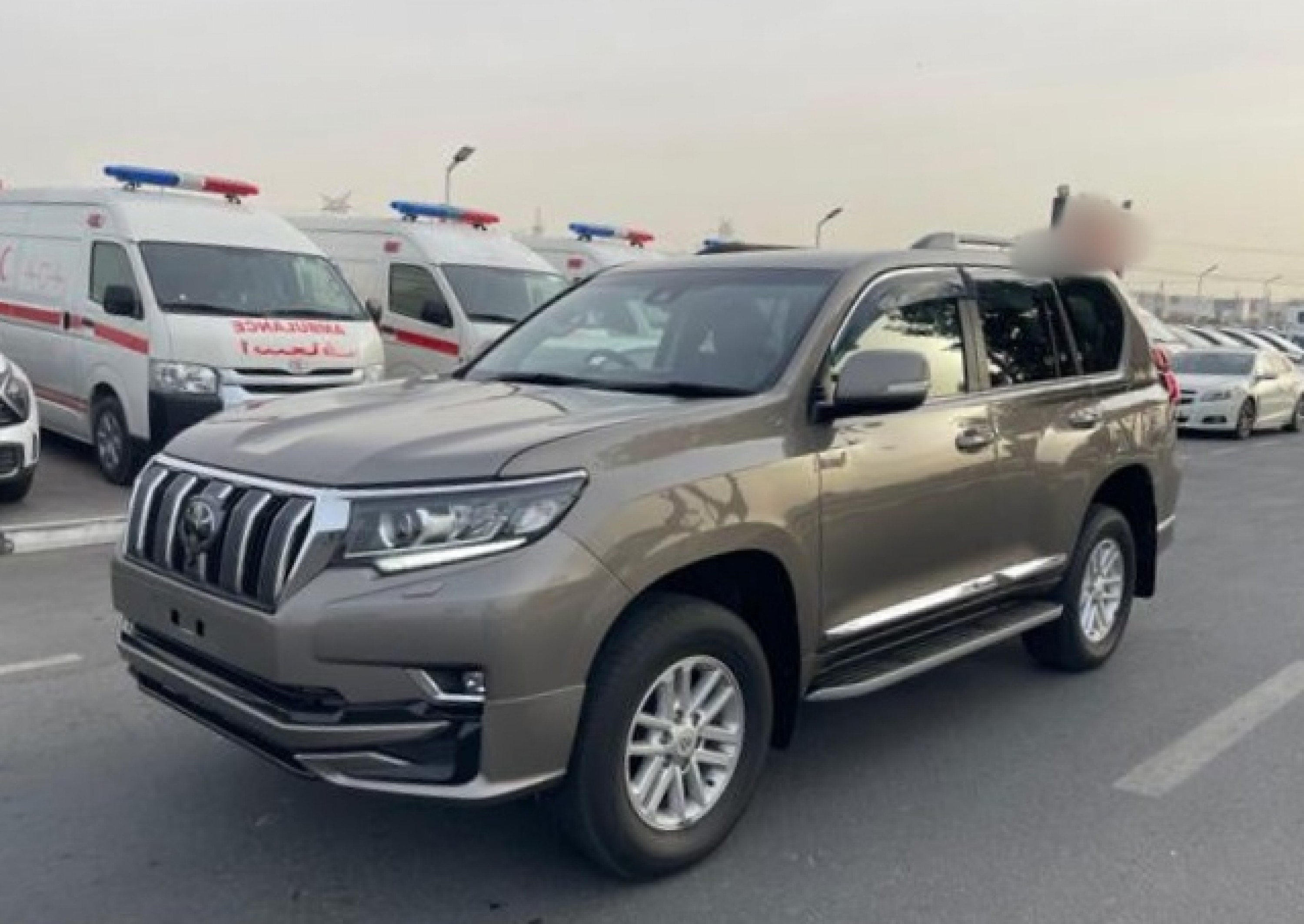 TOYOTA for Sale for Sale