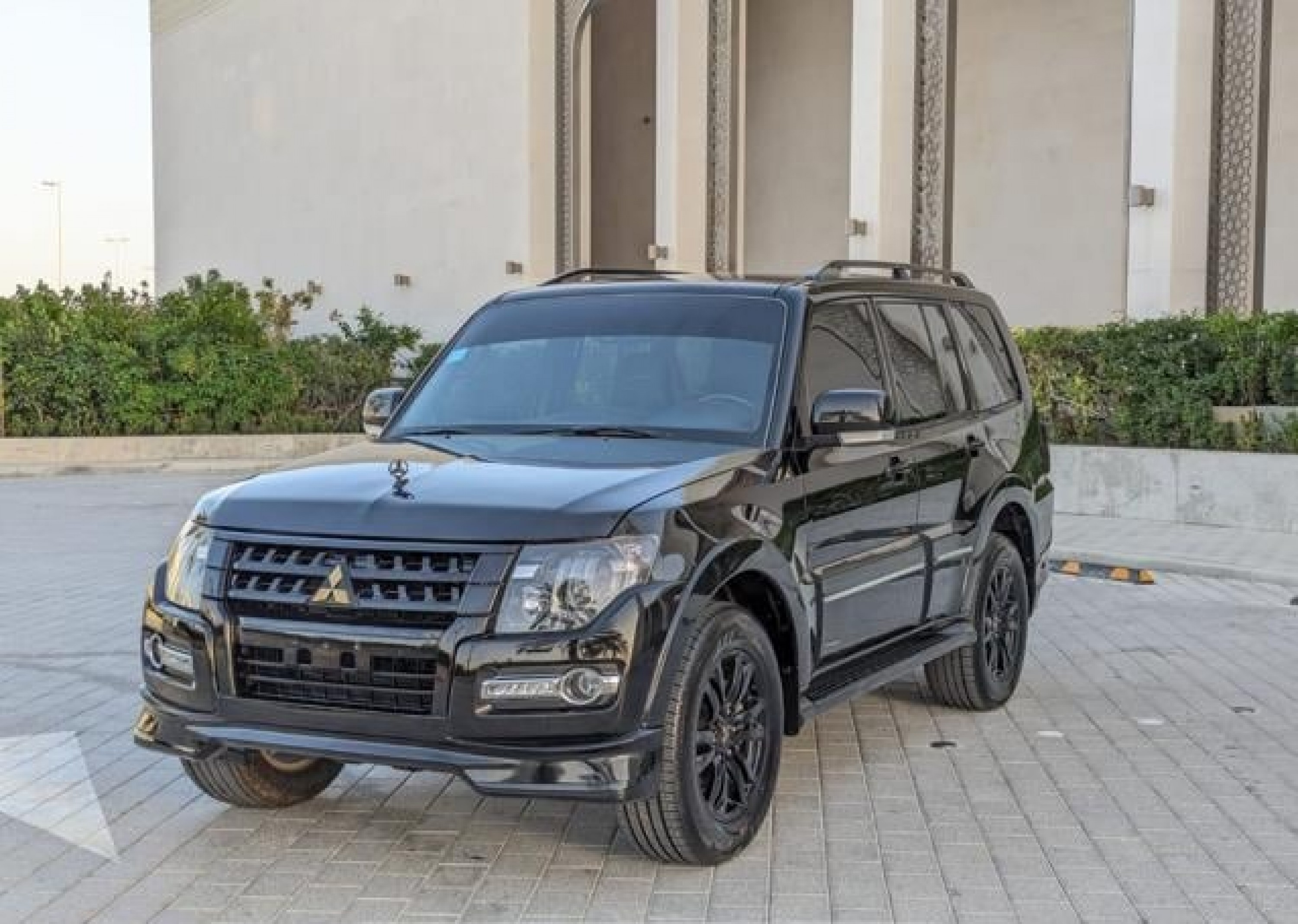 TOYOTA for Sale for Sale