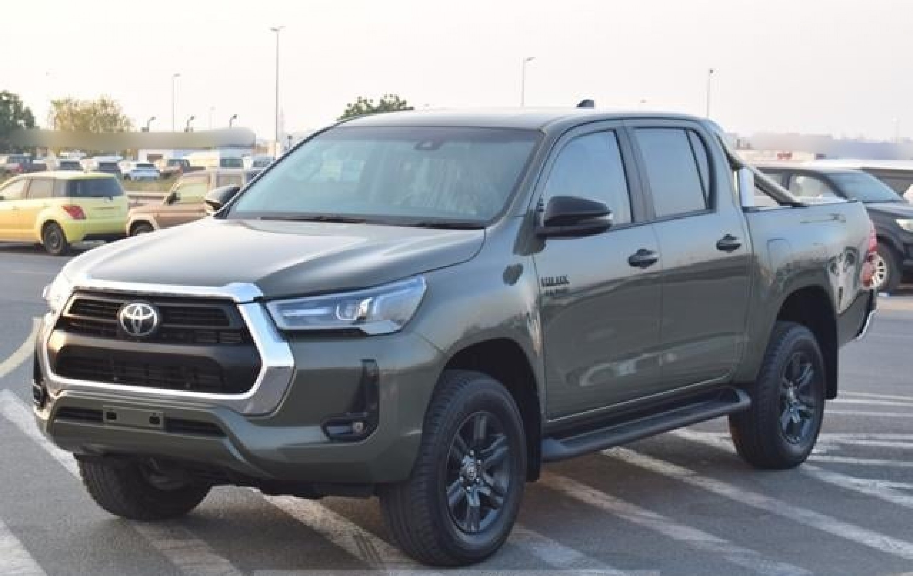 TOYOTA for Sale for Sale