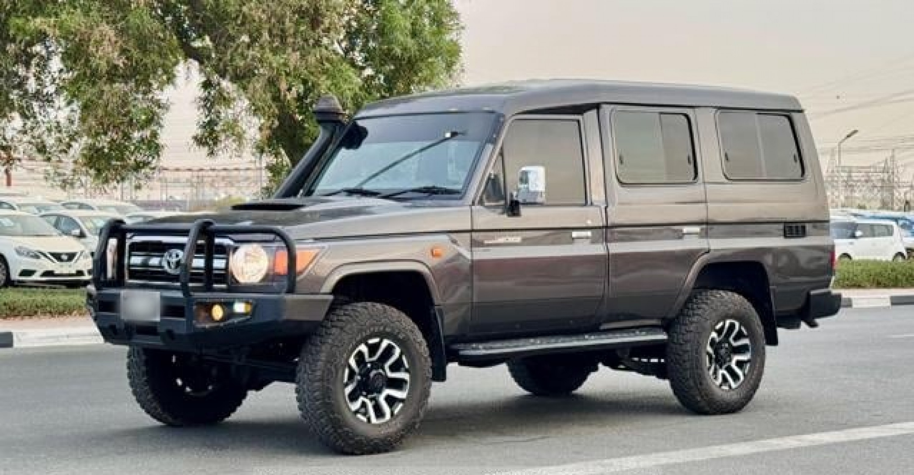 TOYOTA for Sale for Sale
