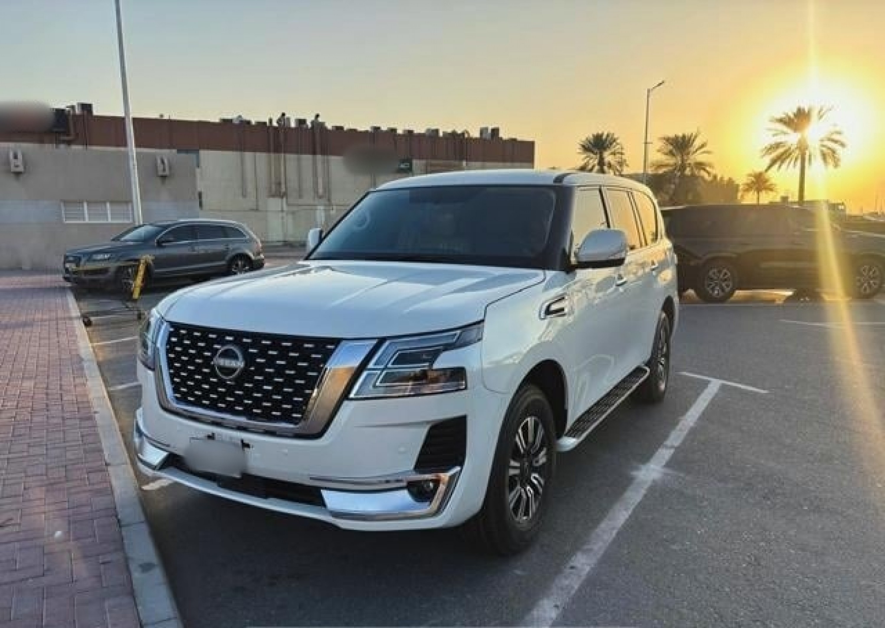 TOYOTA for Sale for Sale