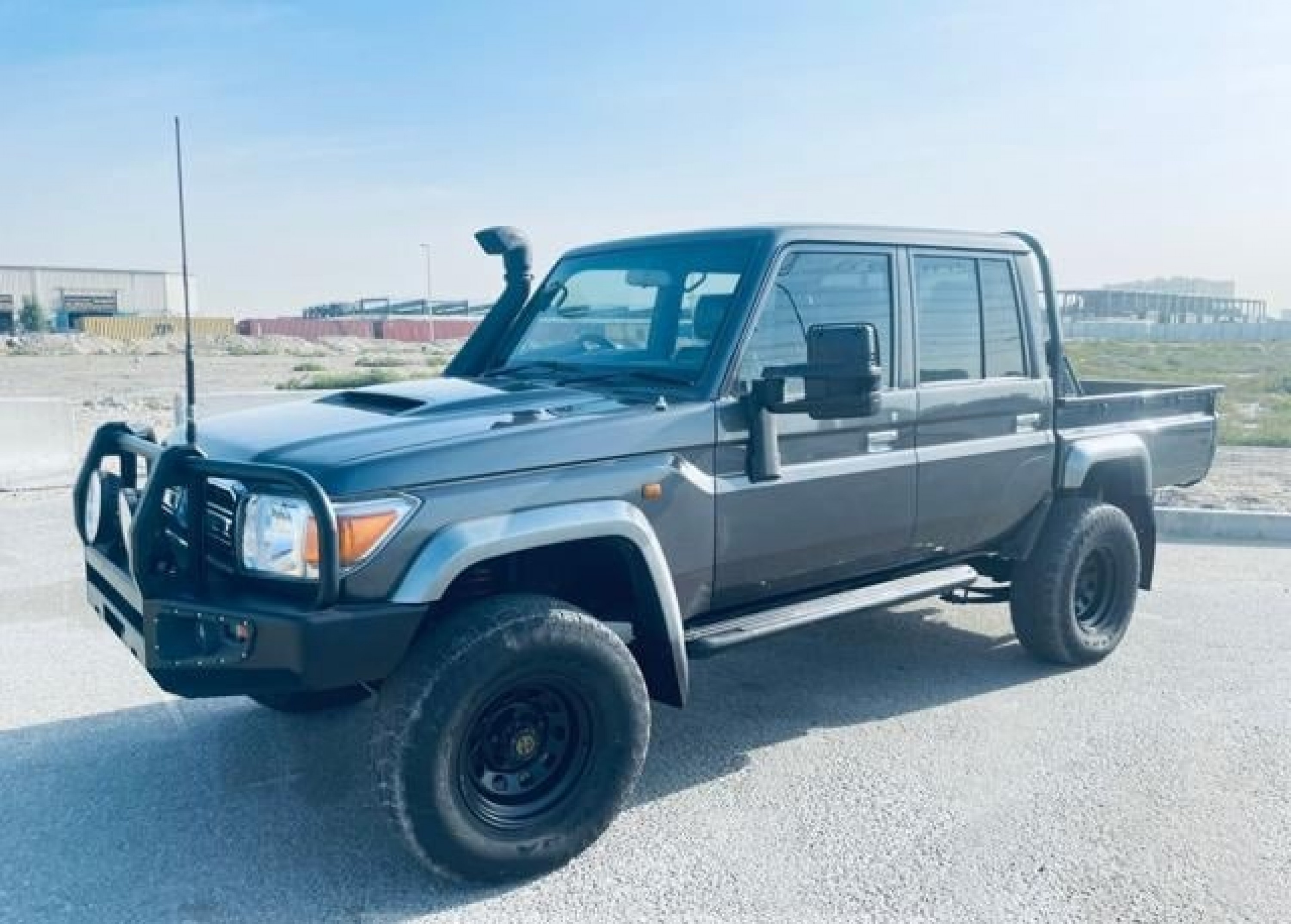 TOYOTA for Sale for Sale