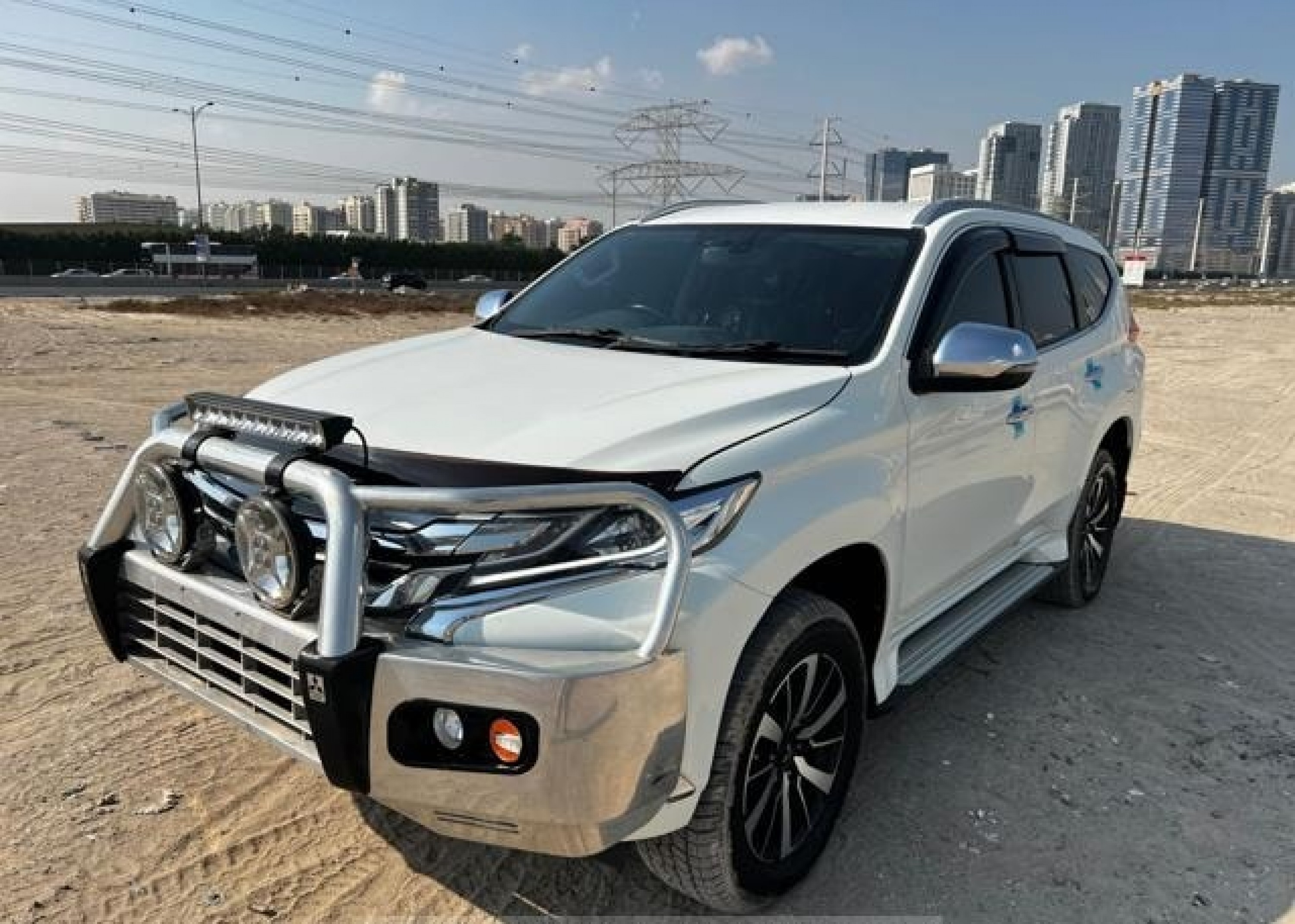TOYOTA for Sale for Sale