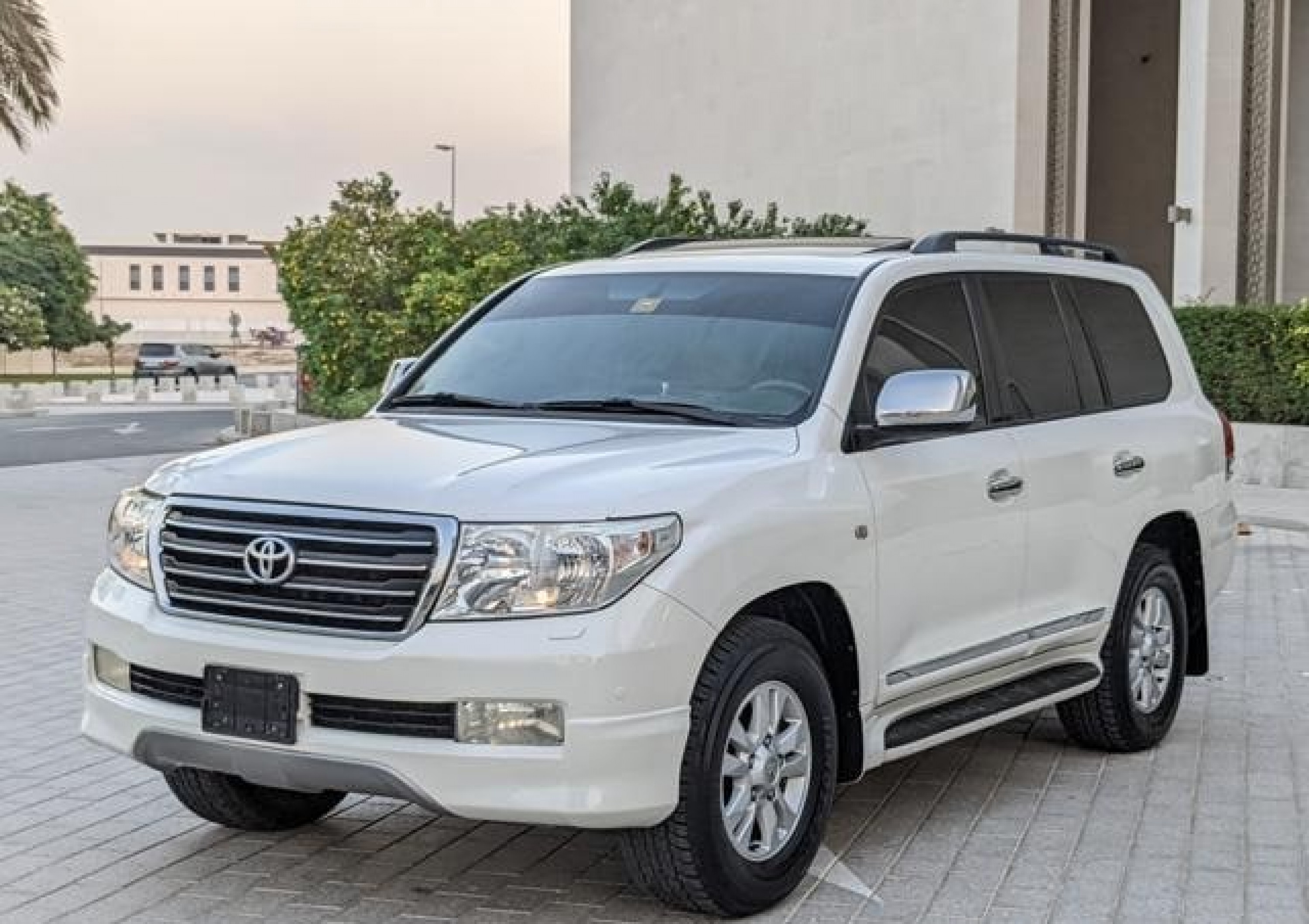TOYOTA for Sale for Sale