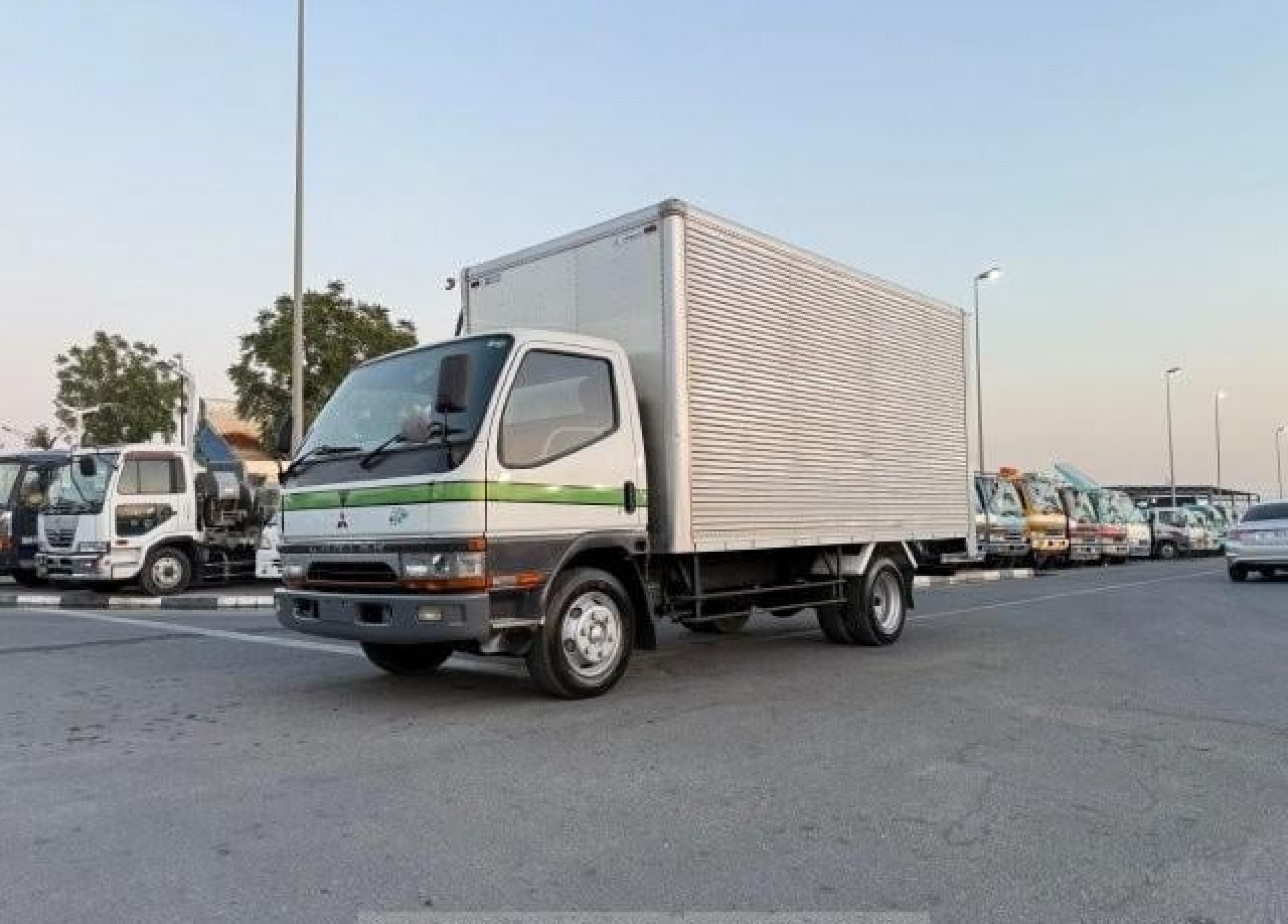 TOYOTA for Sale for Sale