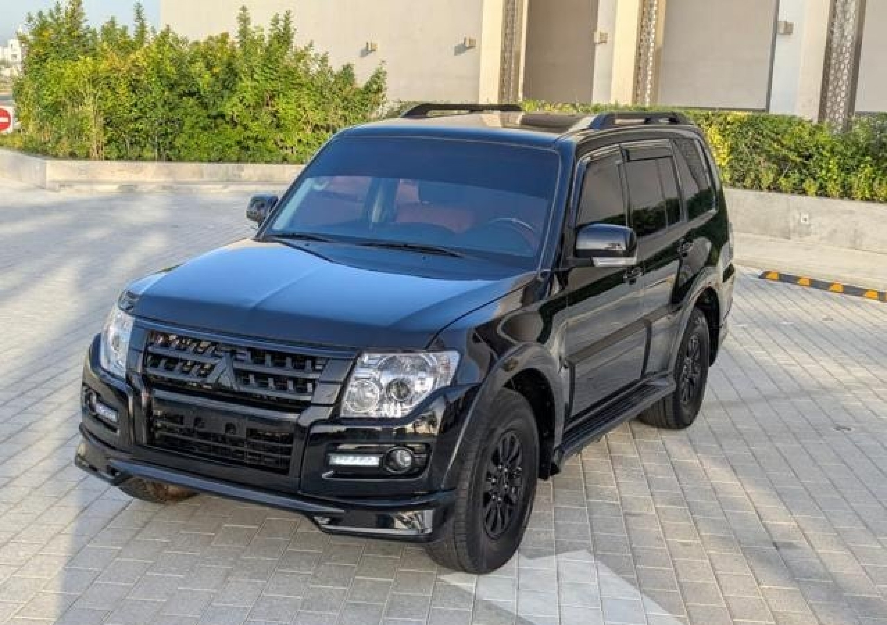 TOYOTA for Sale for Sale