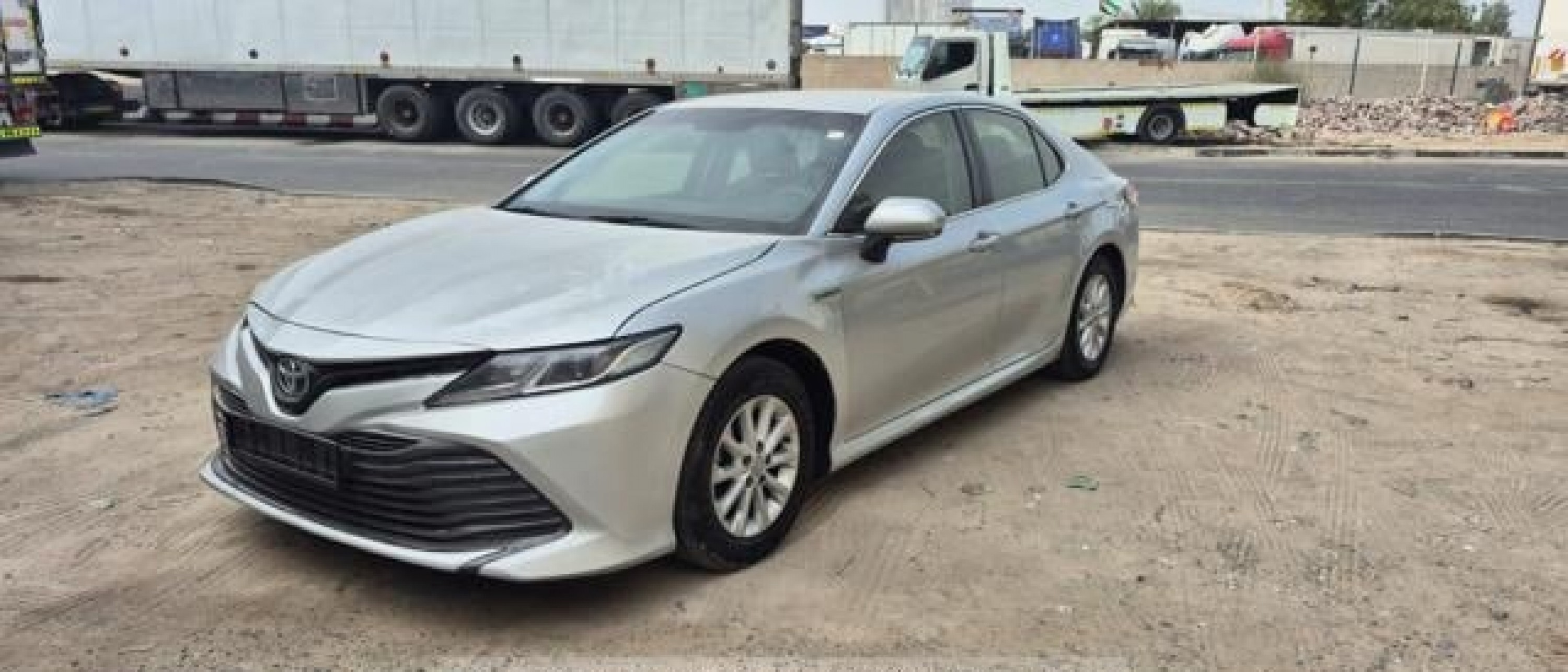 TOYOTA for Sale for Sale