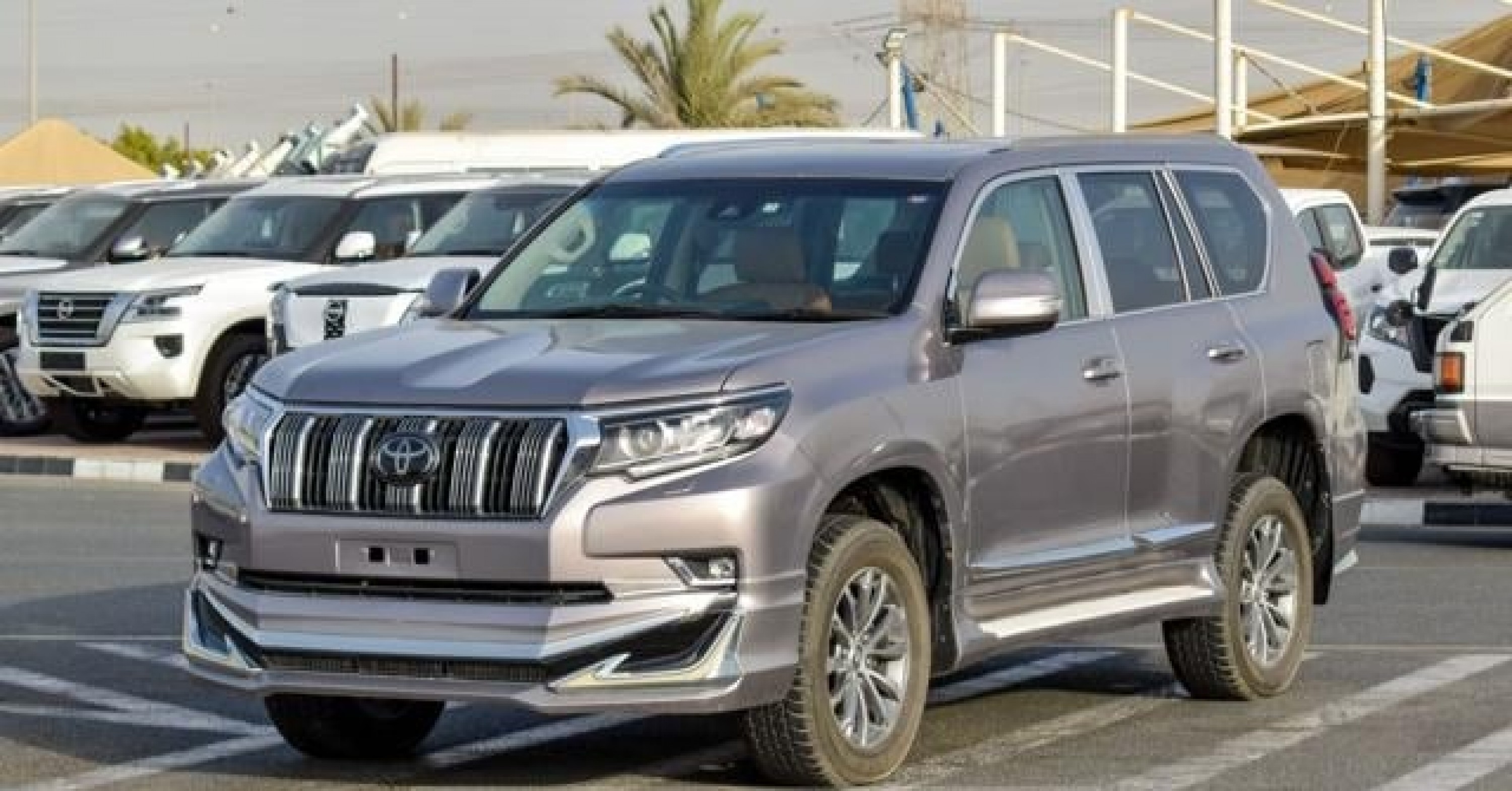 TOYOTA for Sale for Sale