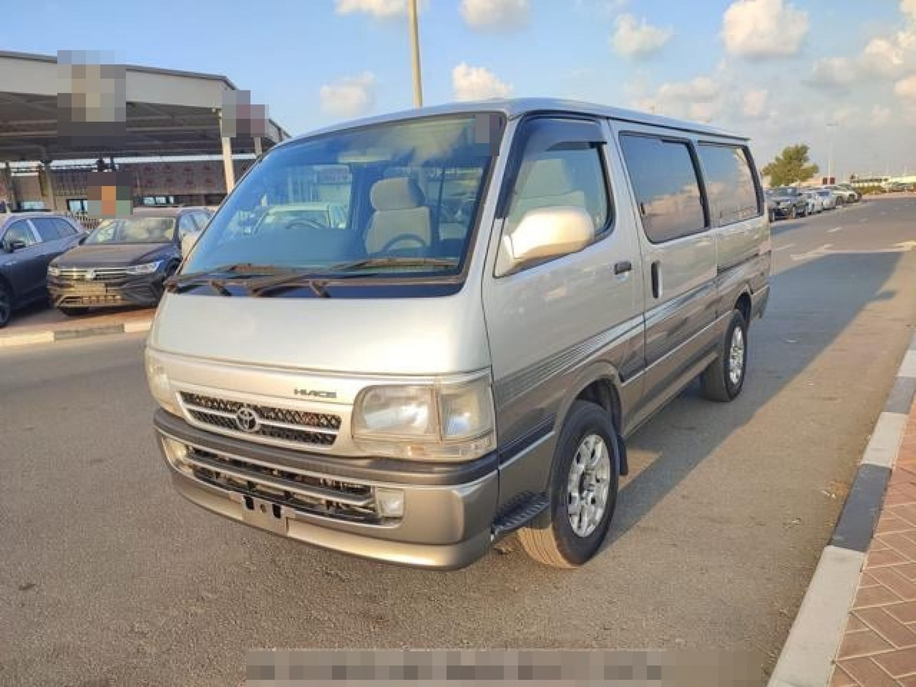 TOYOTA for Sale for Sale