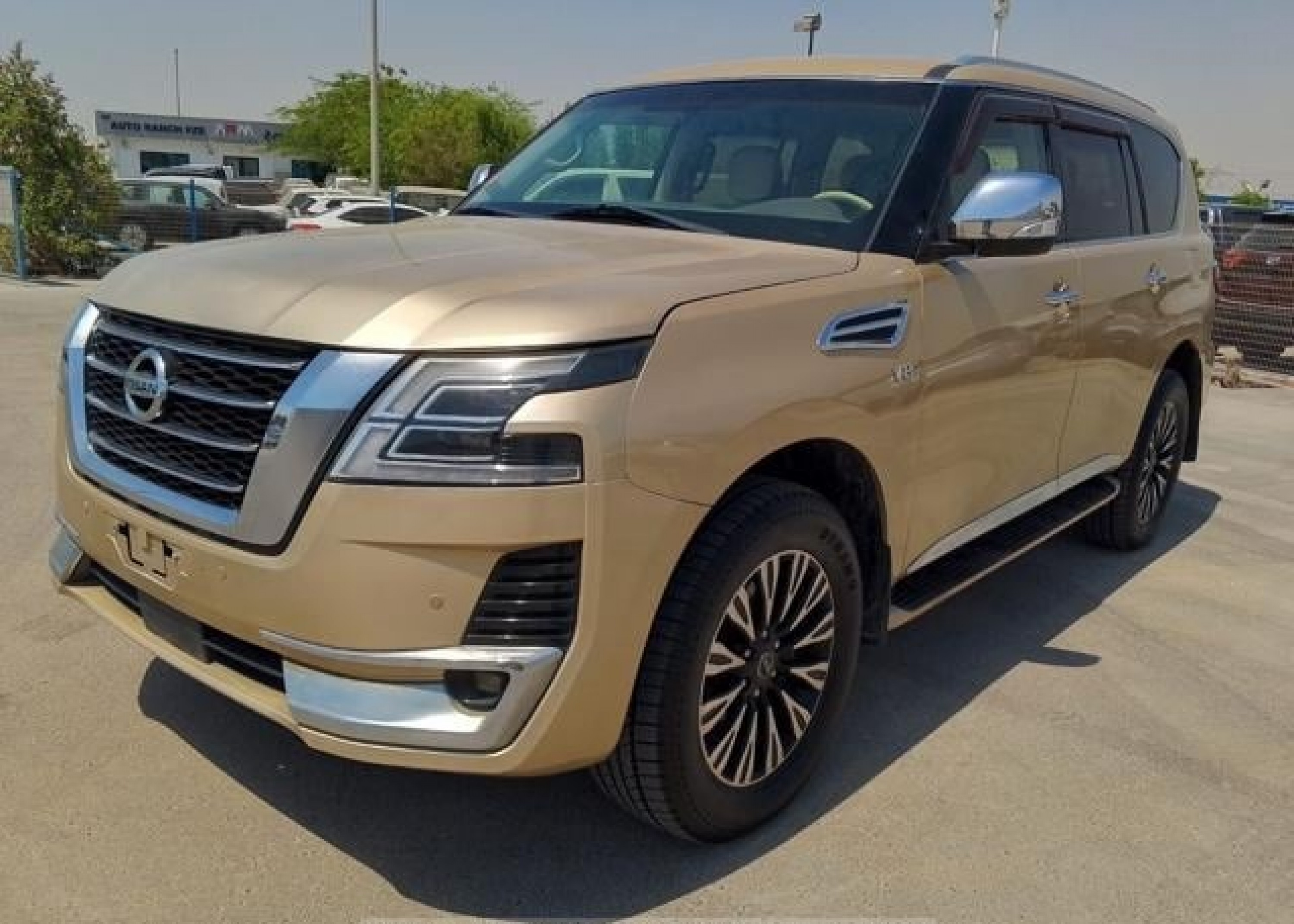 TOYOTA for Sale for Sale