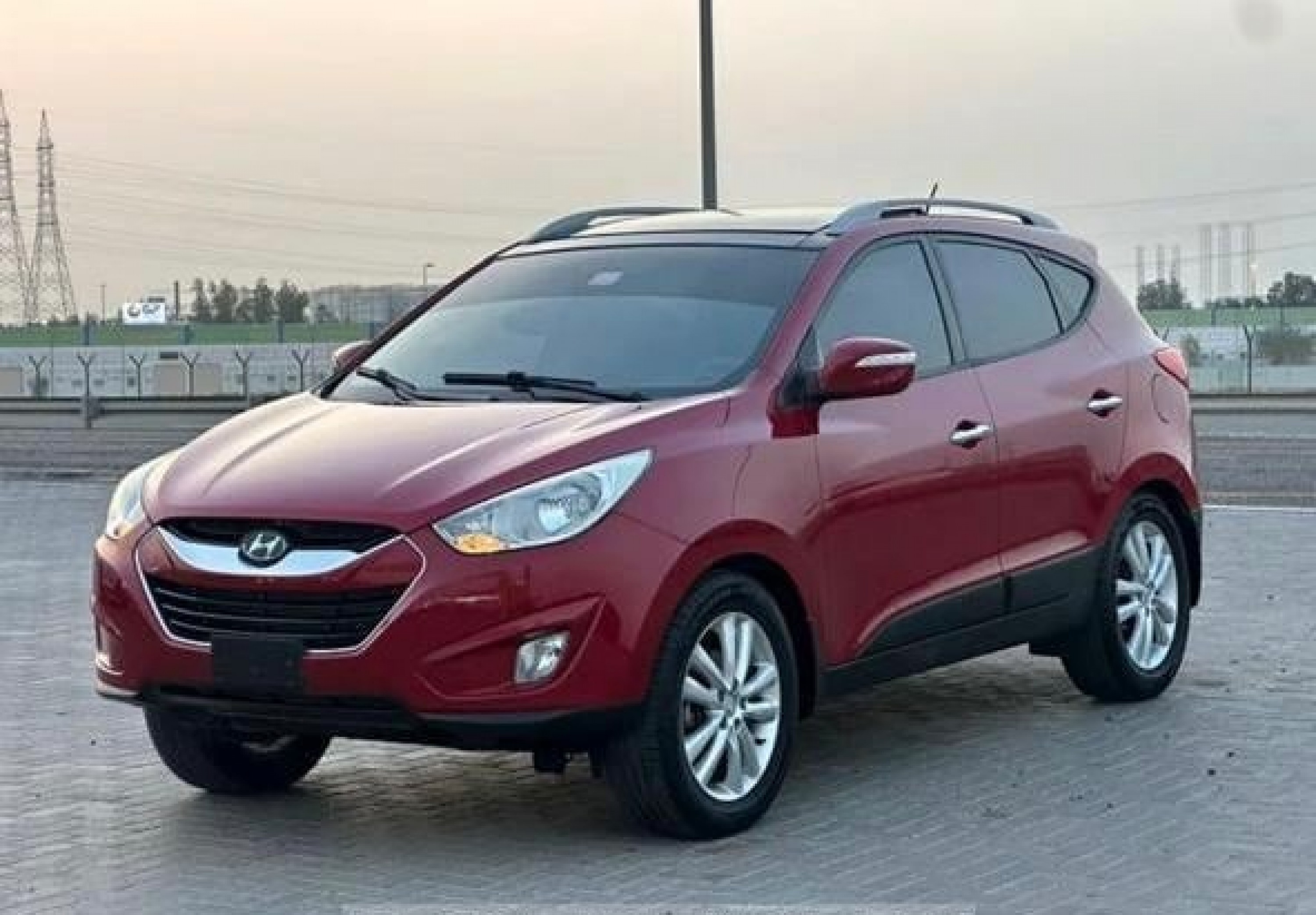 TOYOTA for Sale for Sale