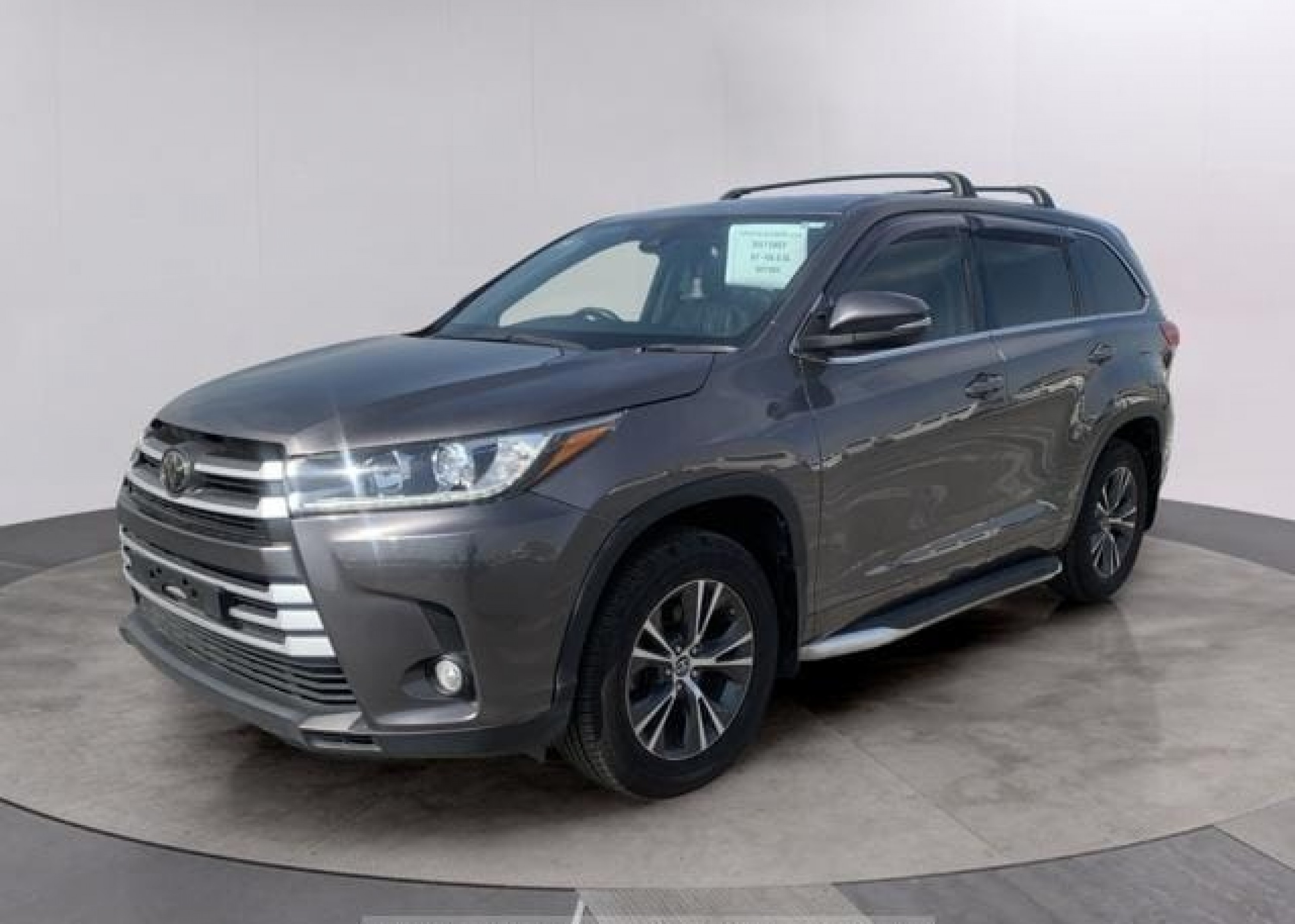 TOYOTA for Sale for Sale