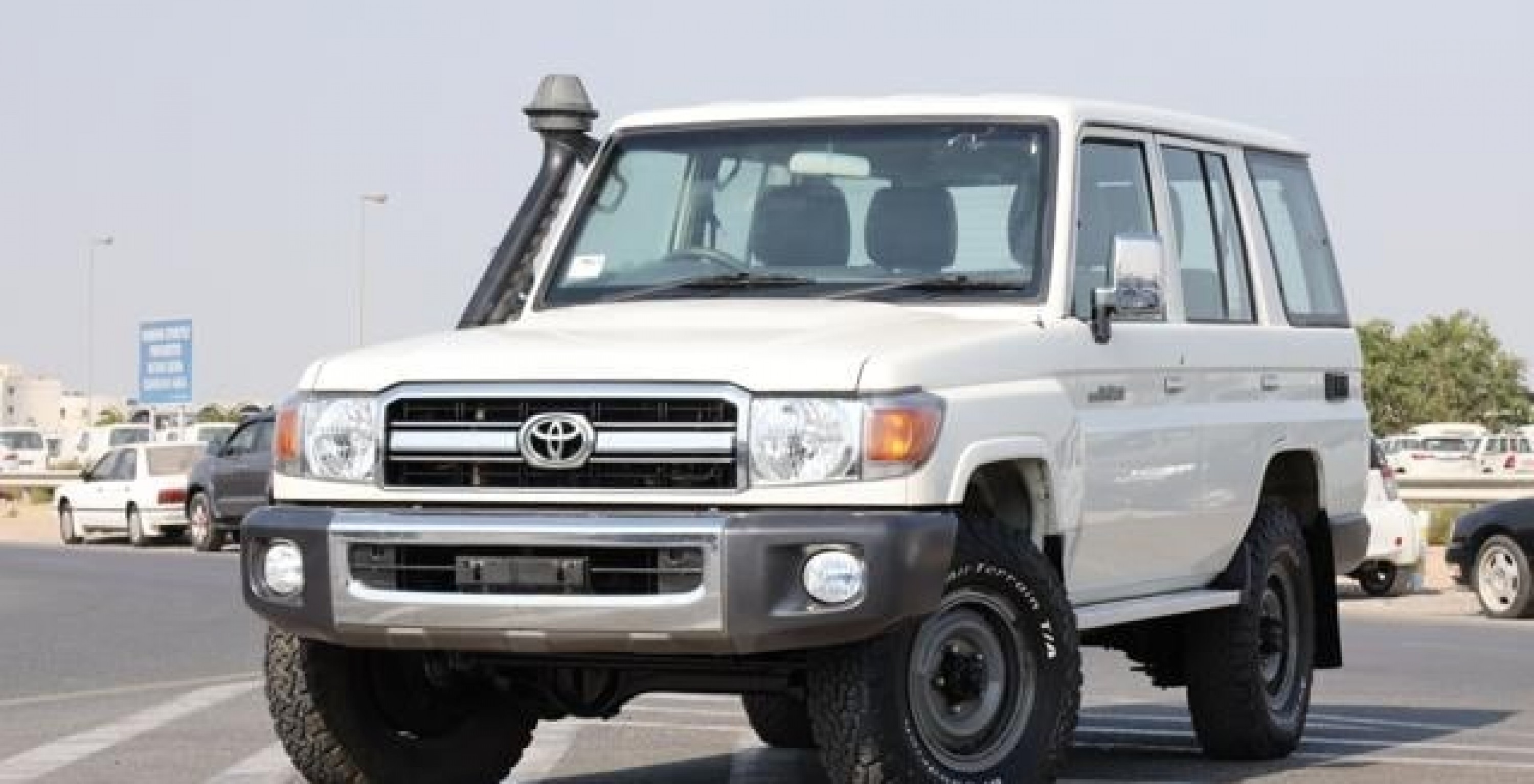 TOYOTA for Sale for Sale