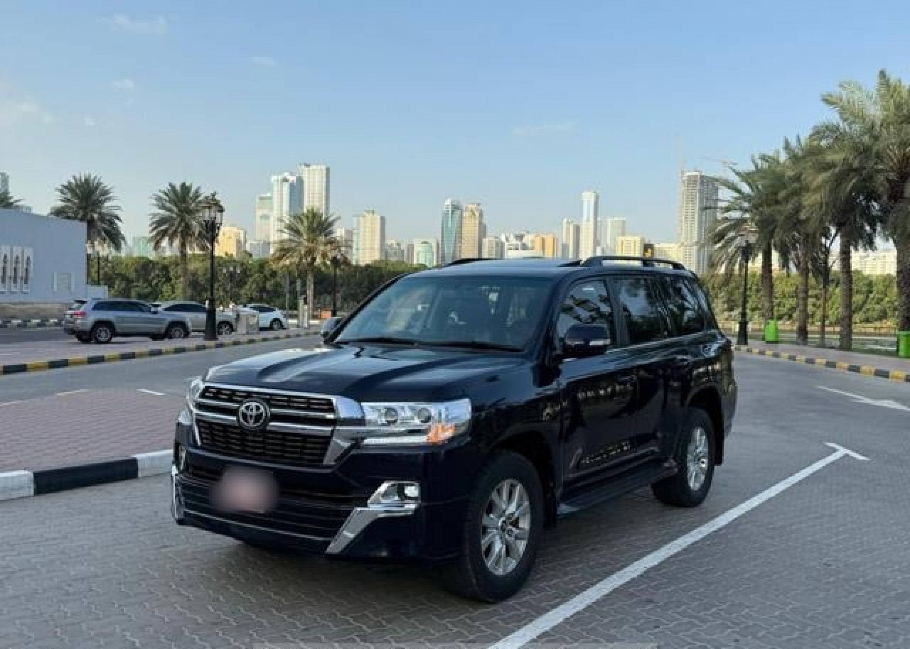 TOYOTA for Sale for Sale