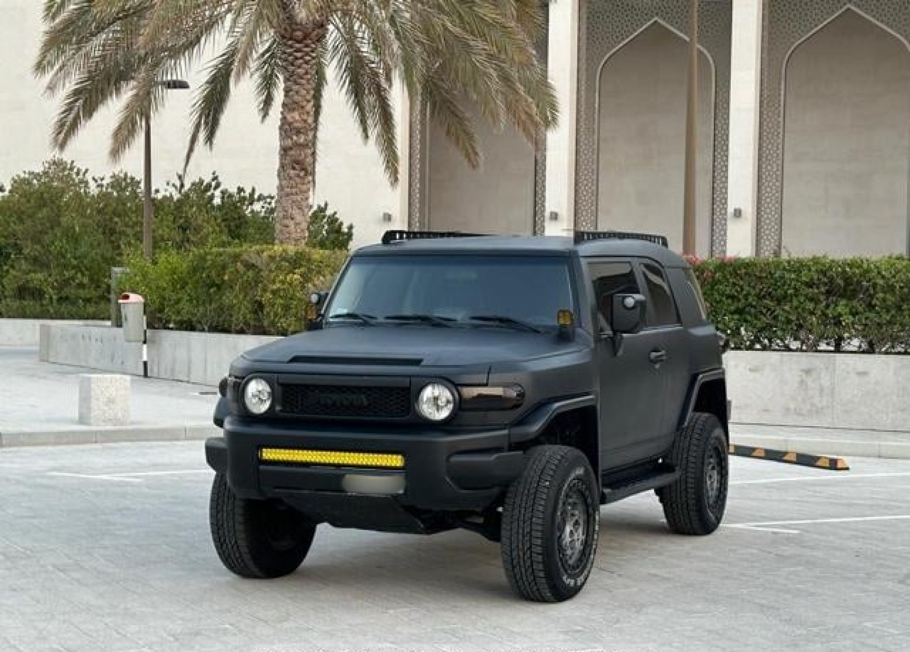 TOYOTA for Sale for Sale