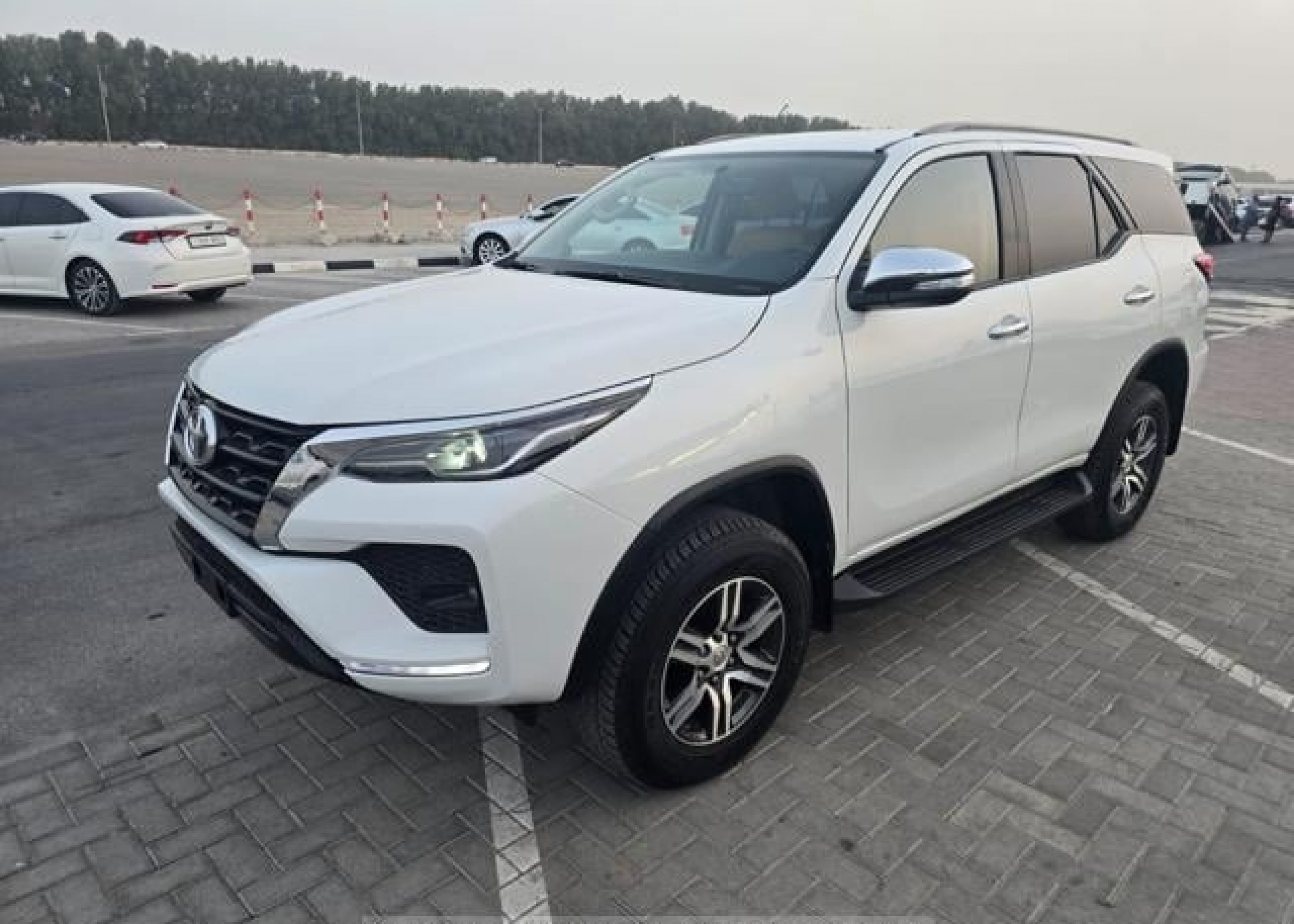 TOYOTA for Sale for Sale