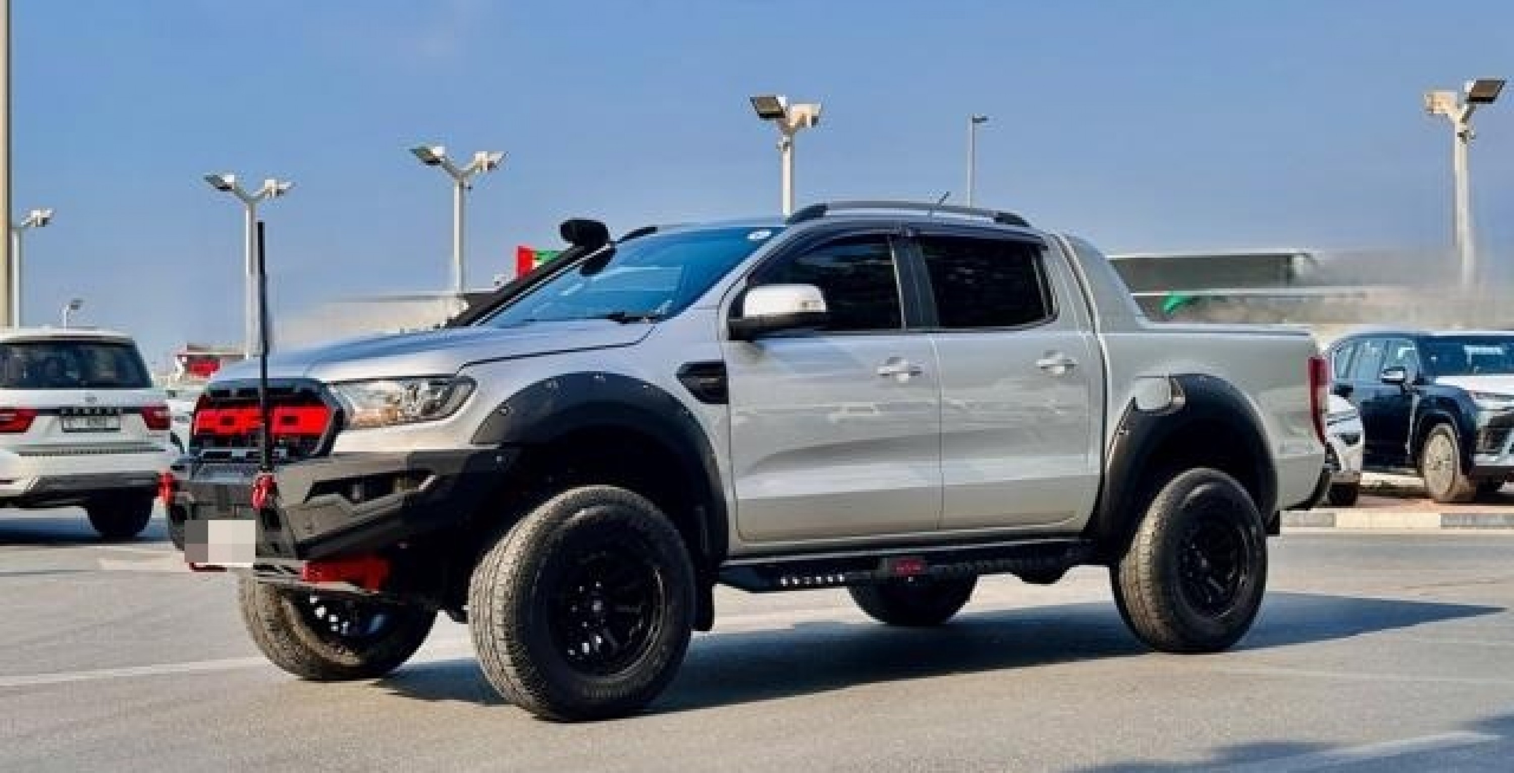 TOYOTA for Sale for Sale