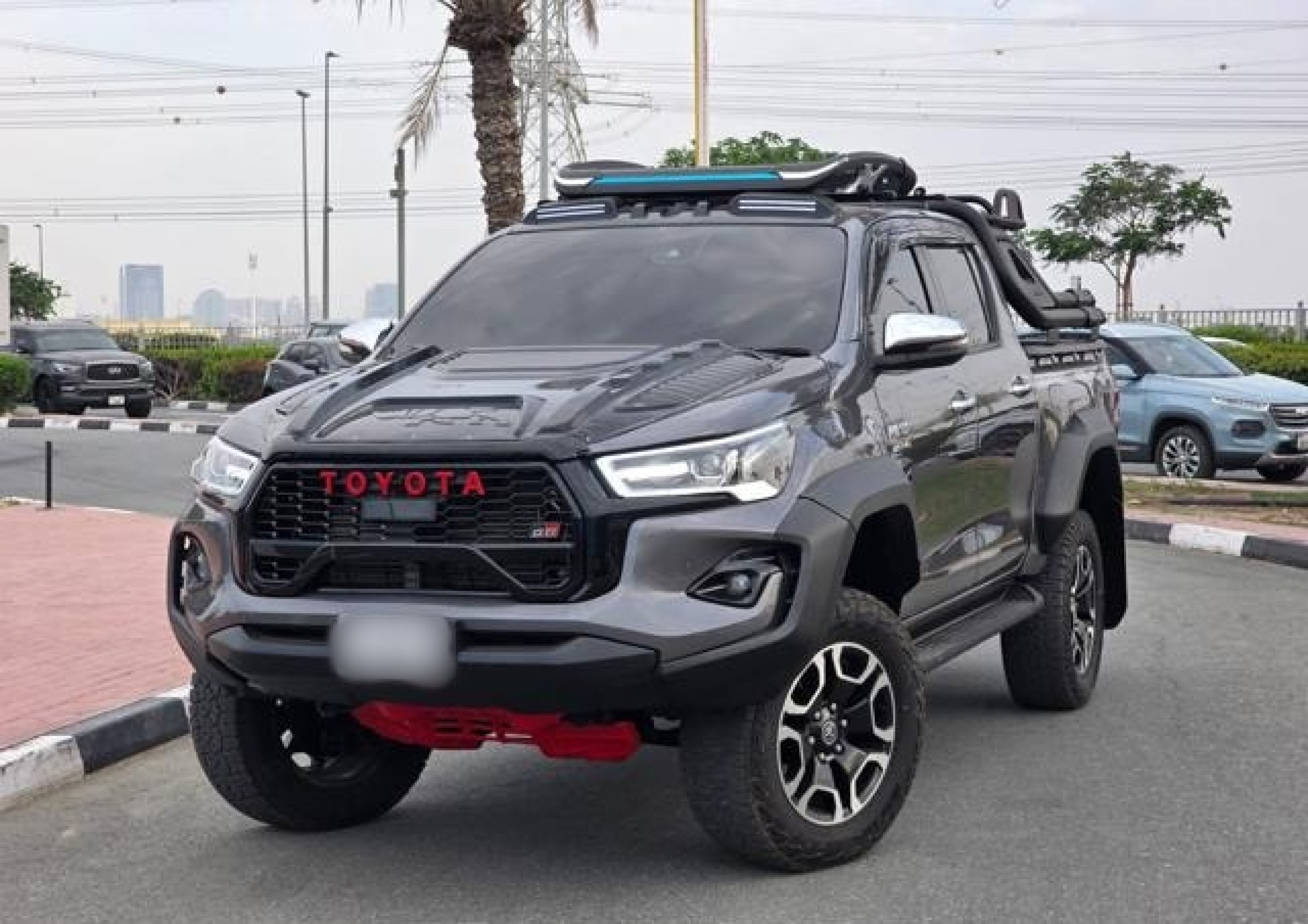 TOYOTA for Sale for Sale