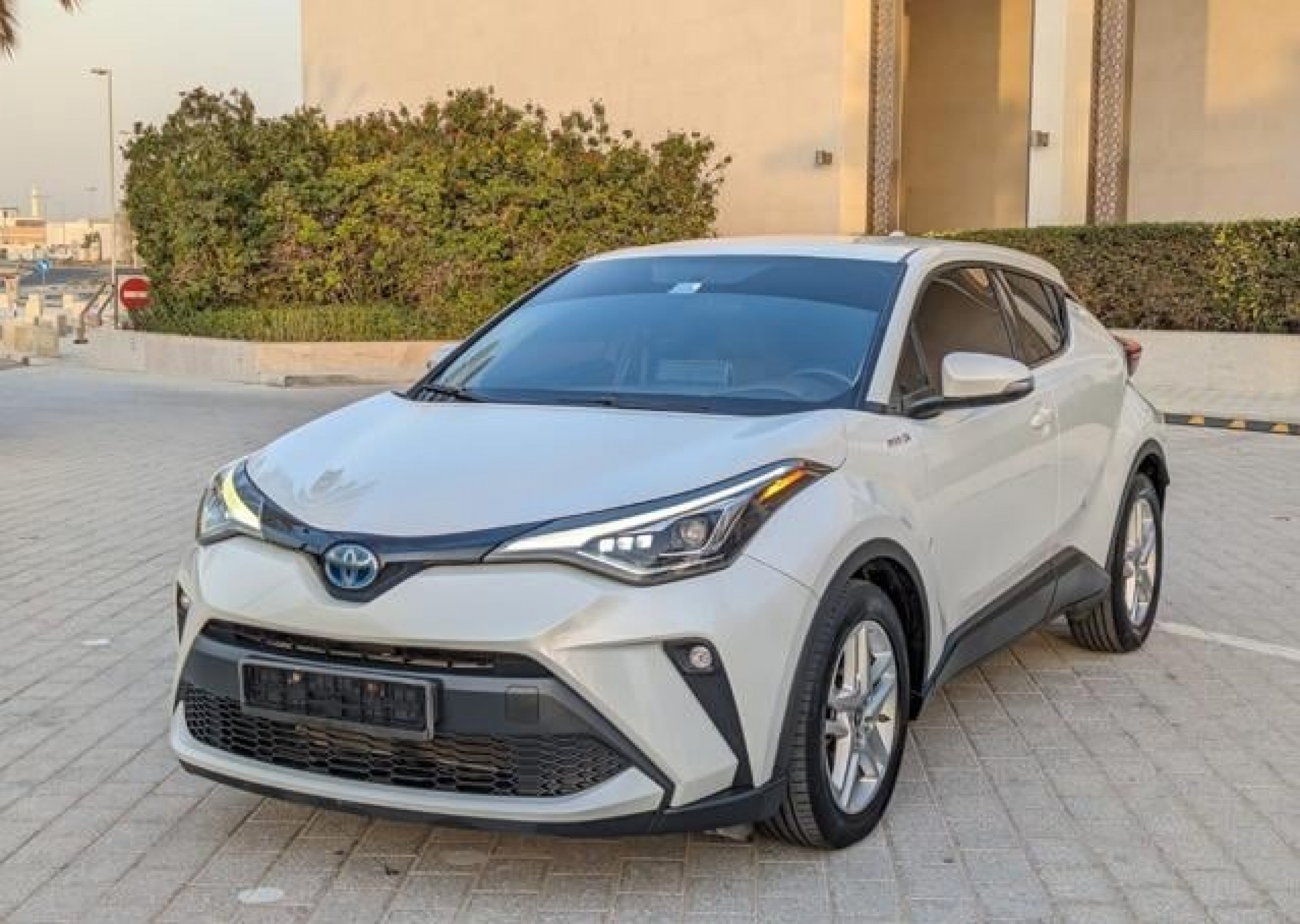 TOYOTA for Sale for Sale