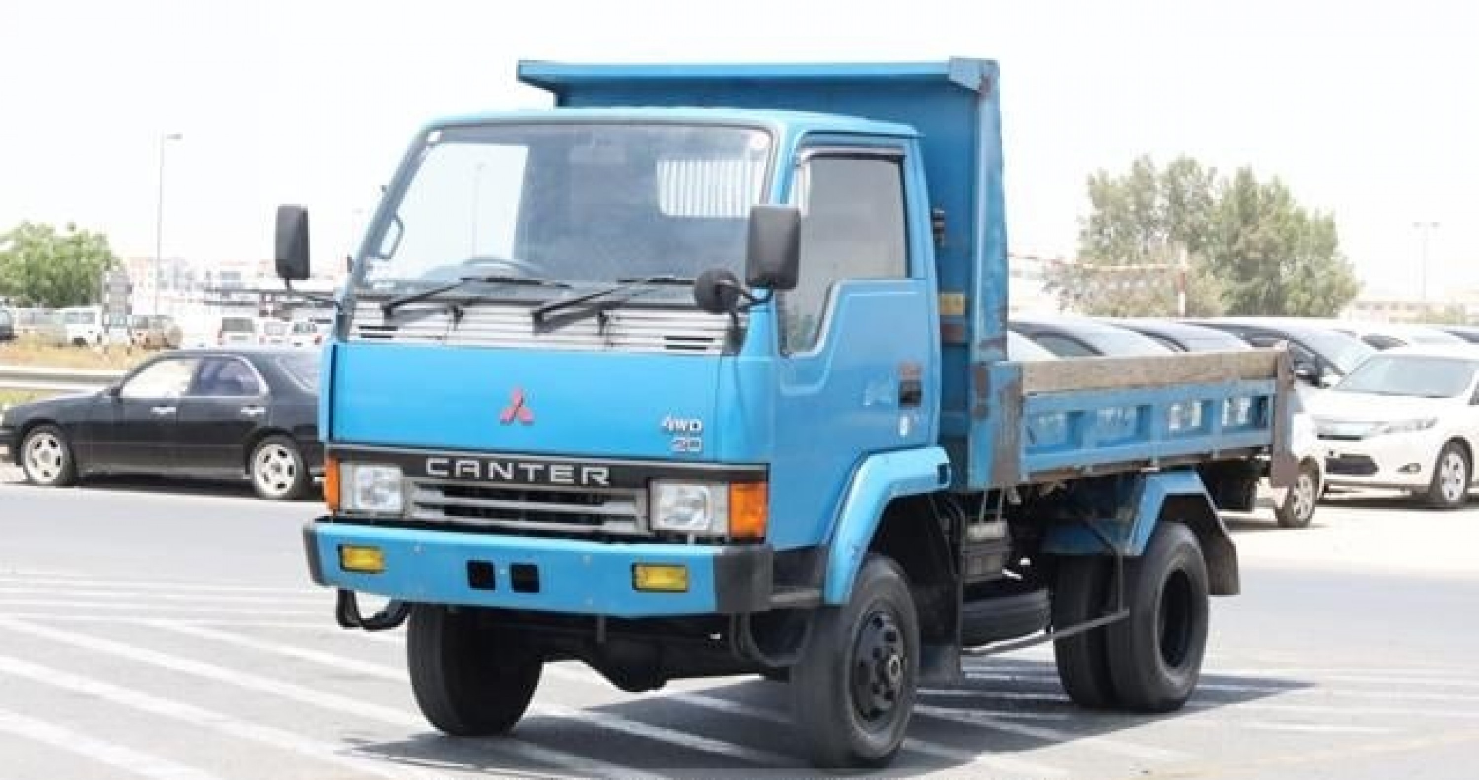 TOYOTA for Sale for Sale