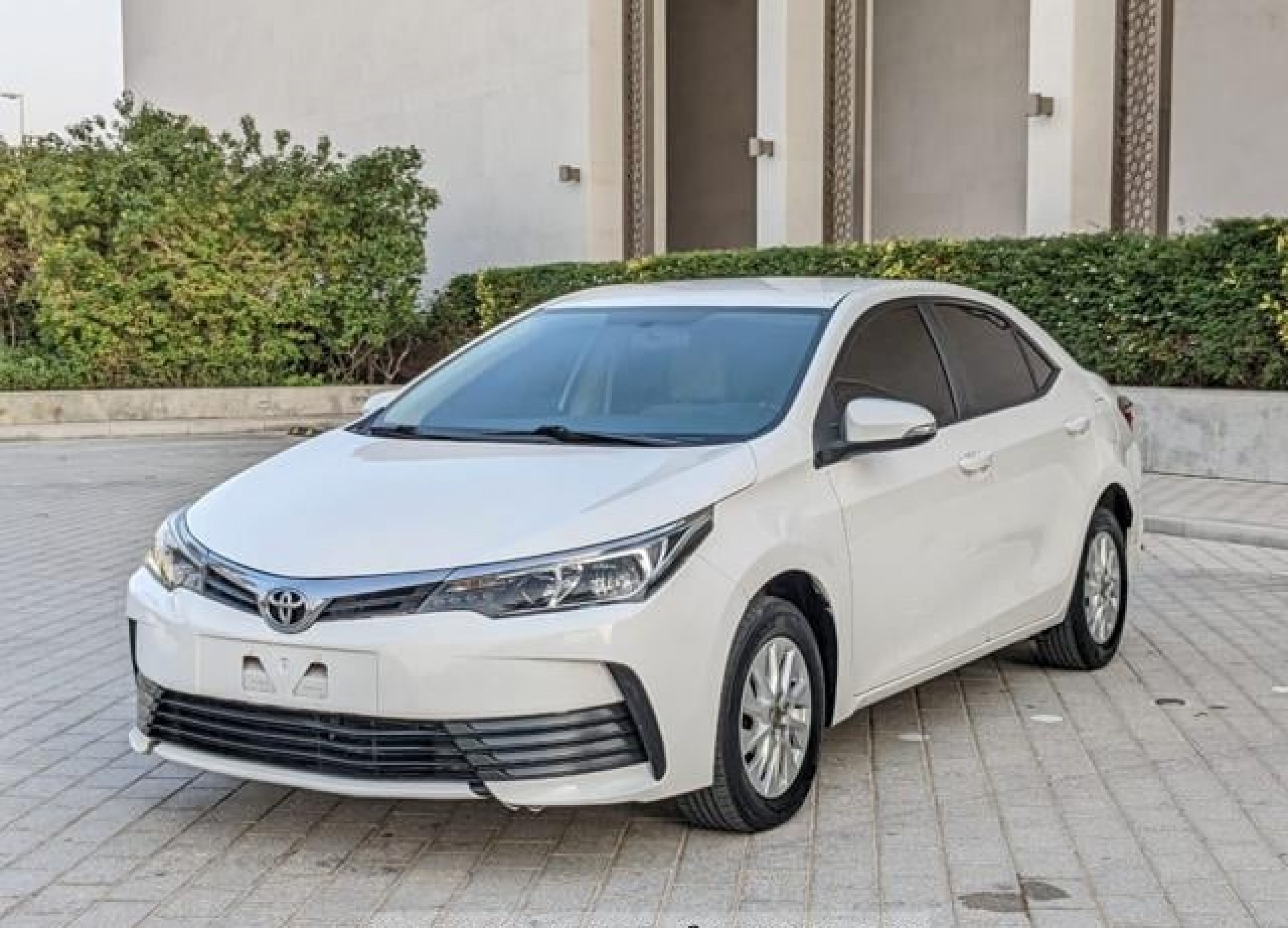 TOYOTA for Sale for Sale
