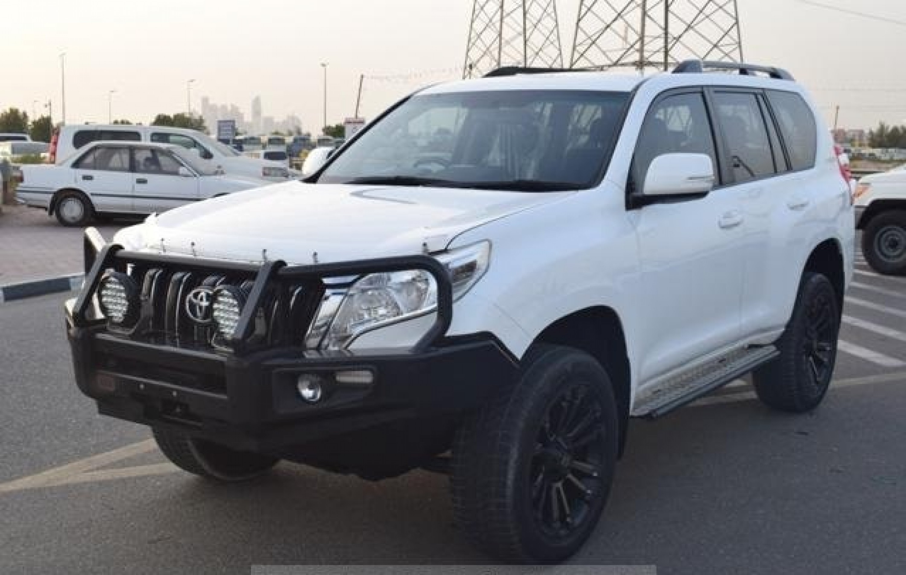 TOYOTA for Sale for Sale