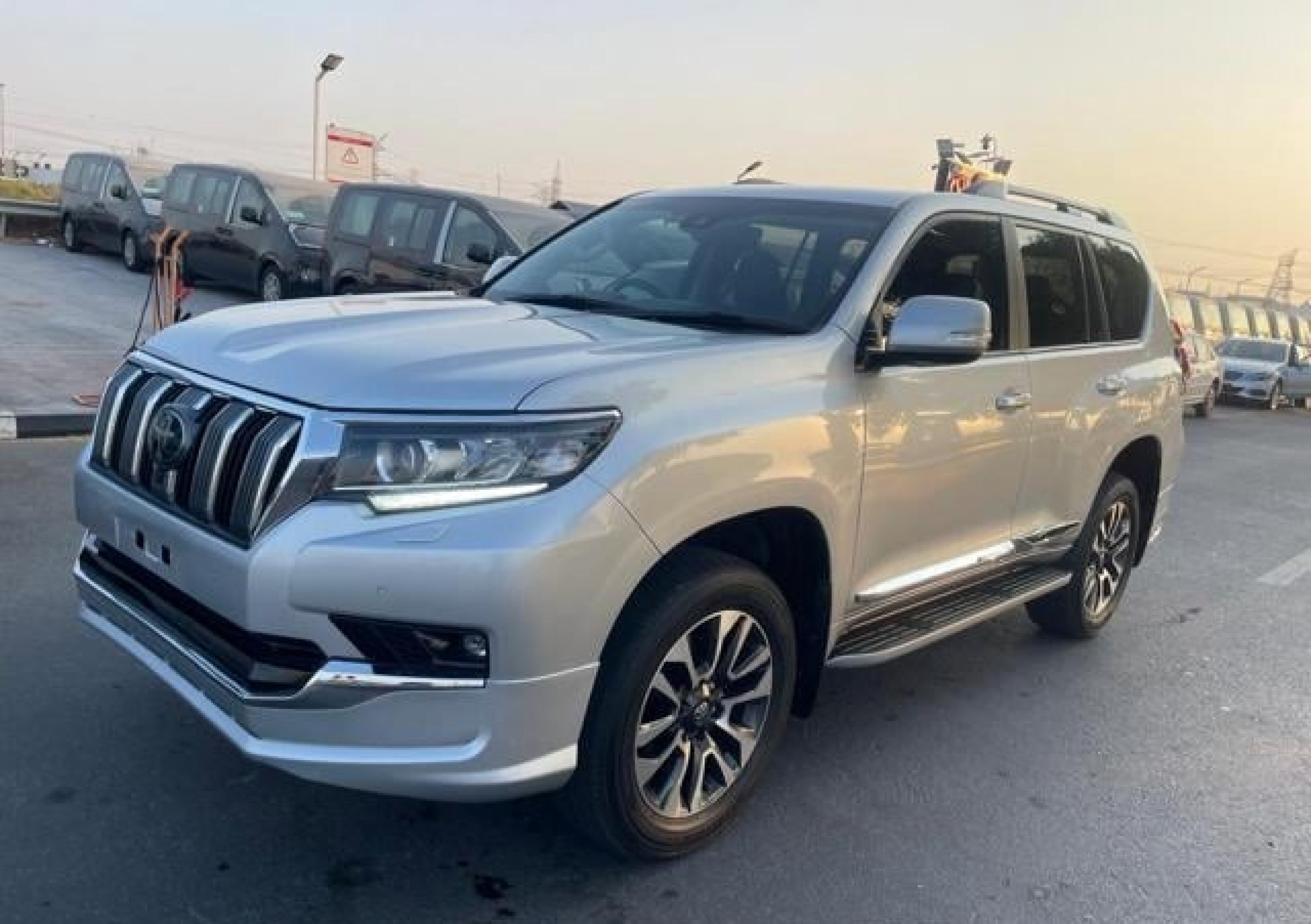 TOYOTA for Sale for Sale