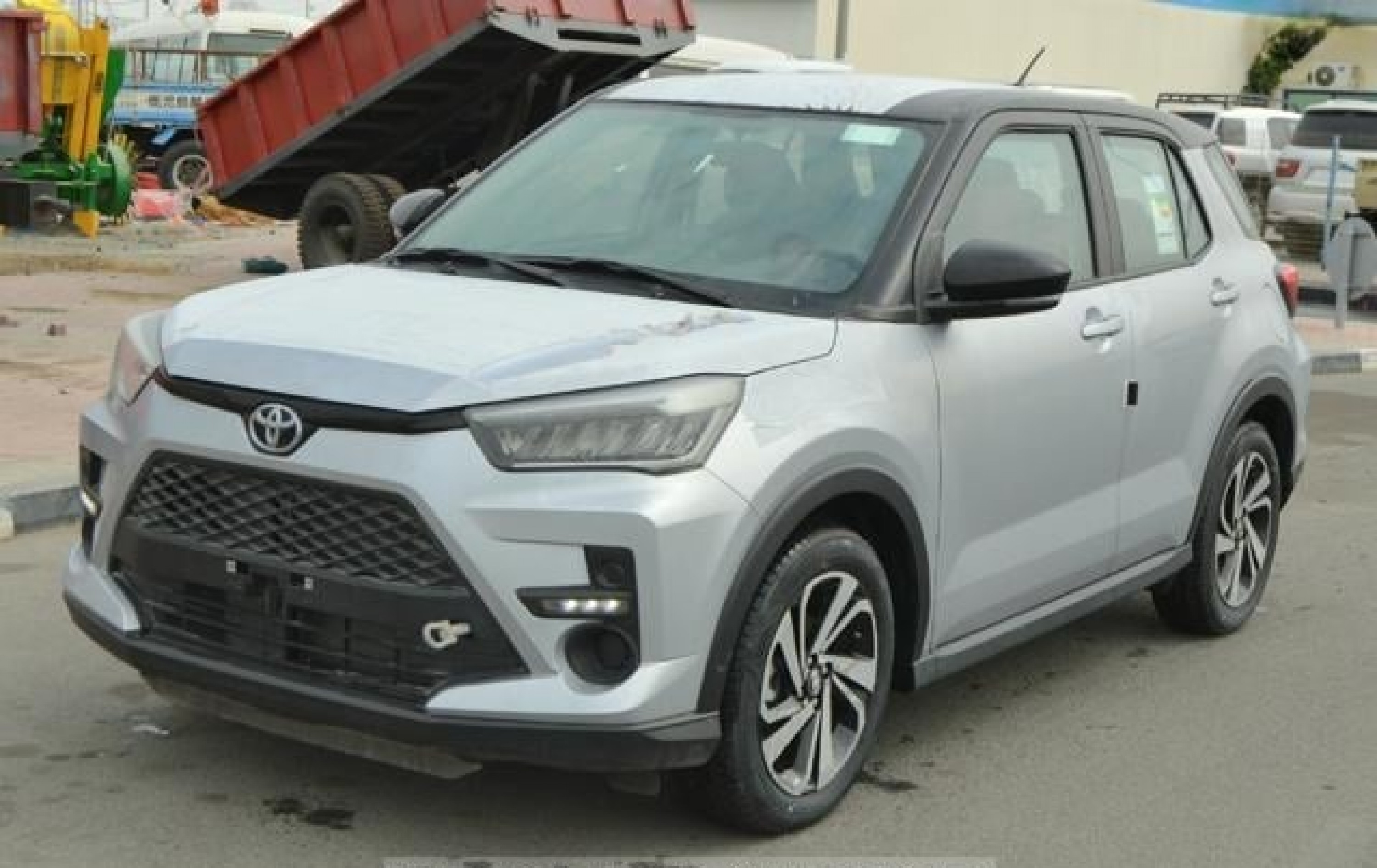 TOYOTA for Sale for Sale