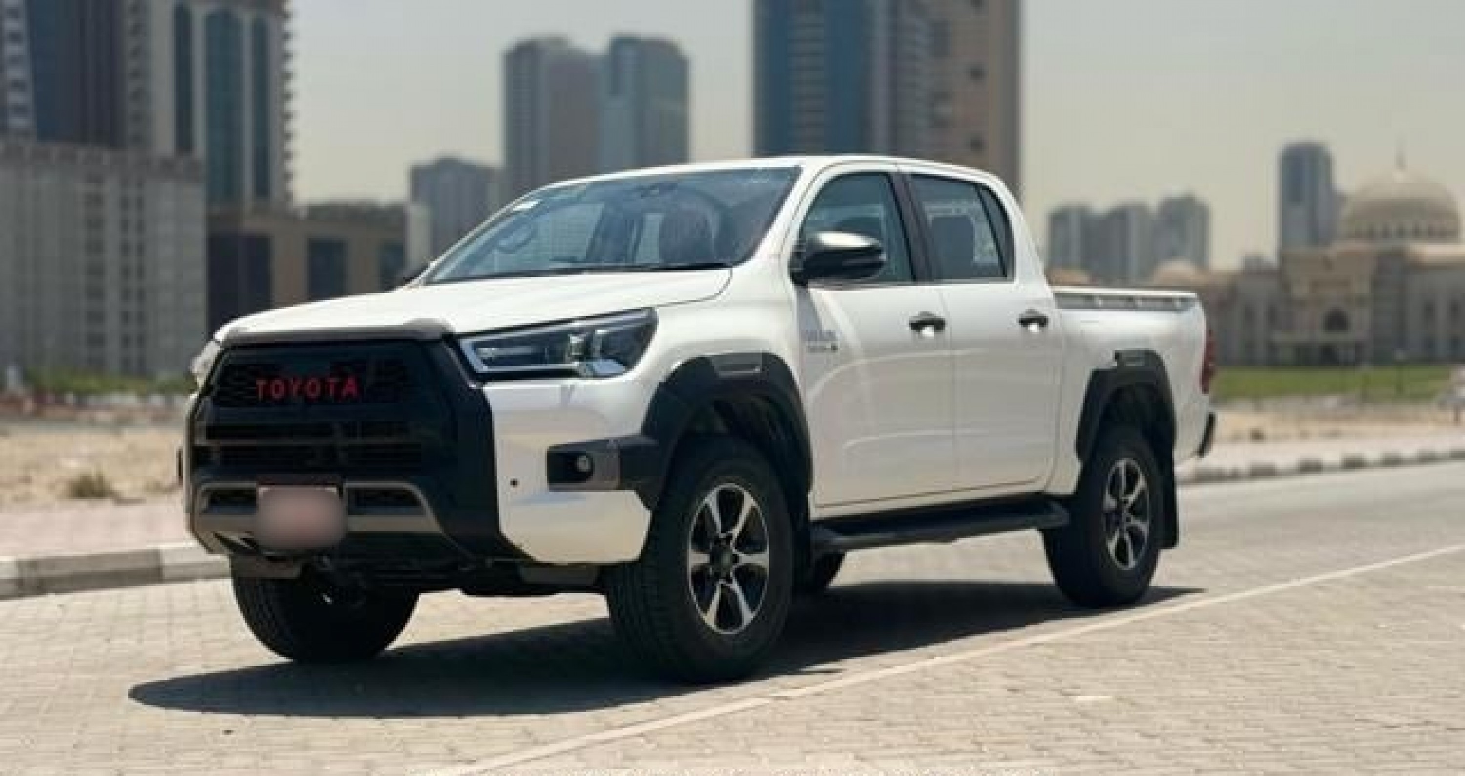 TOYOTA for Sale for Sale