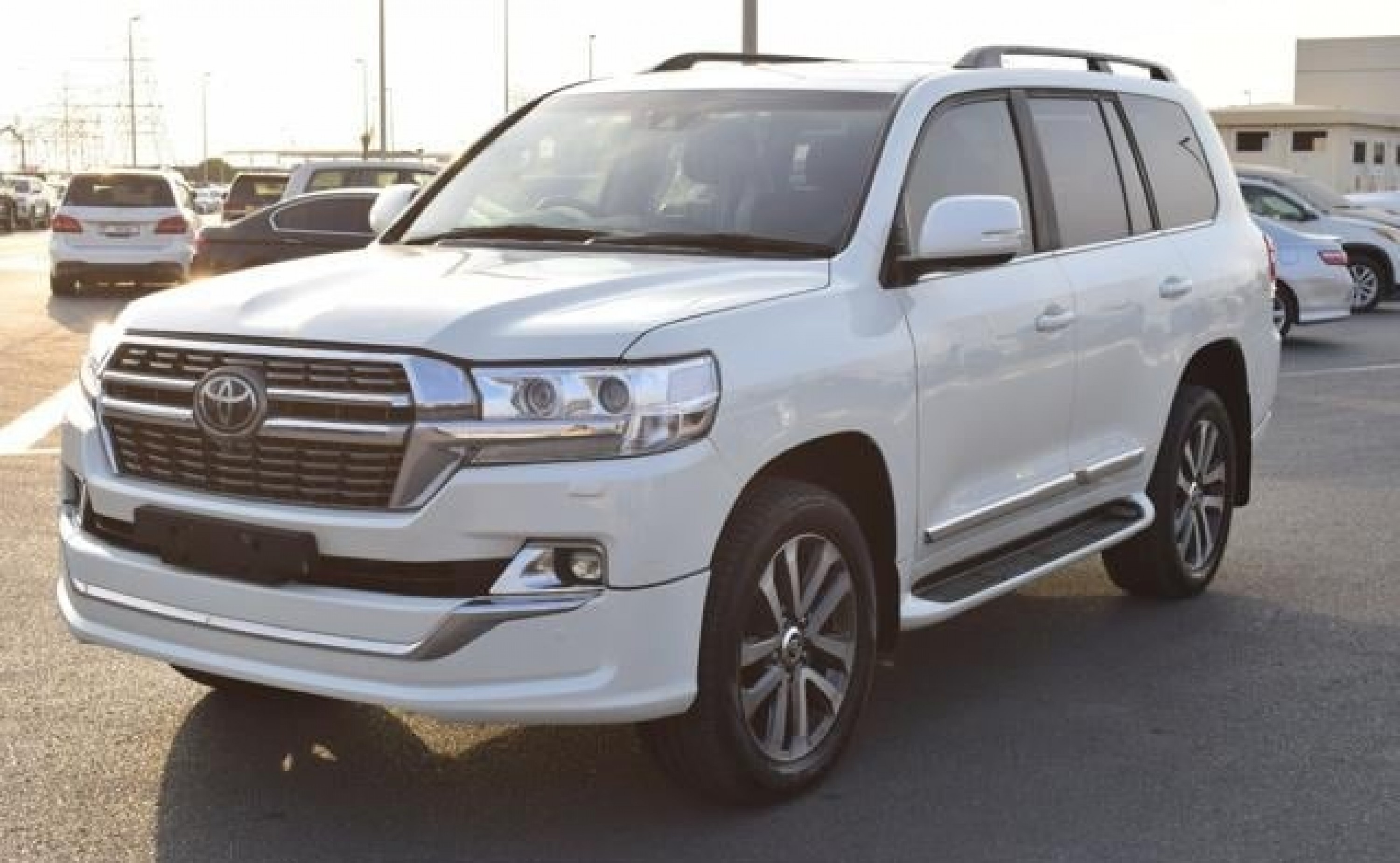 TOYOTA for Sale for Sale