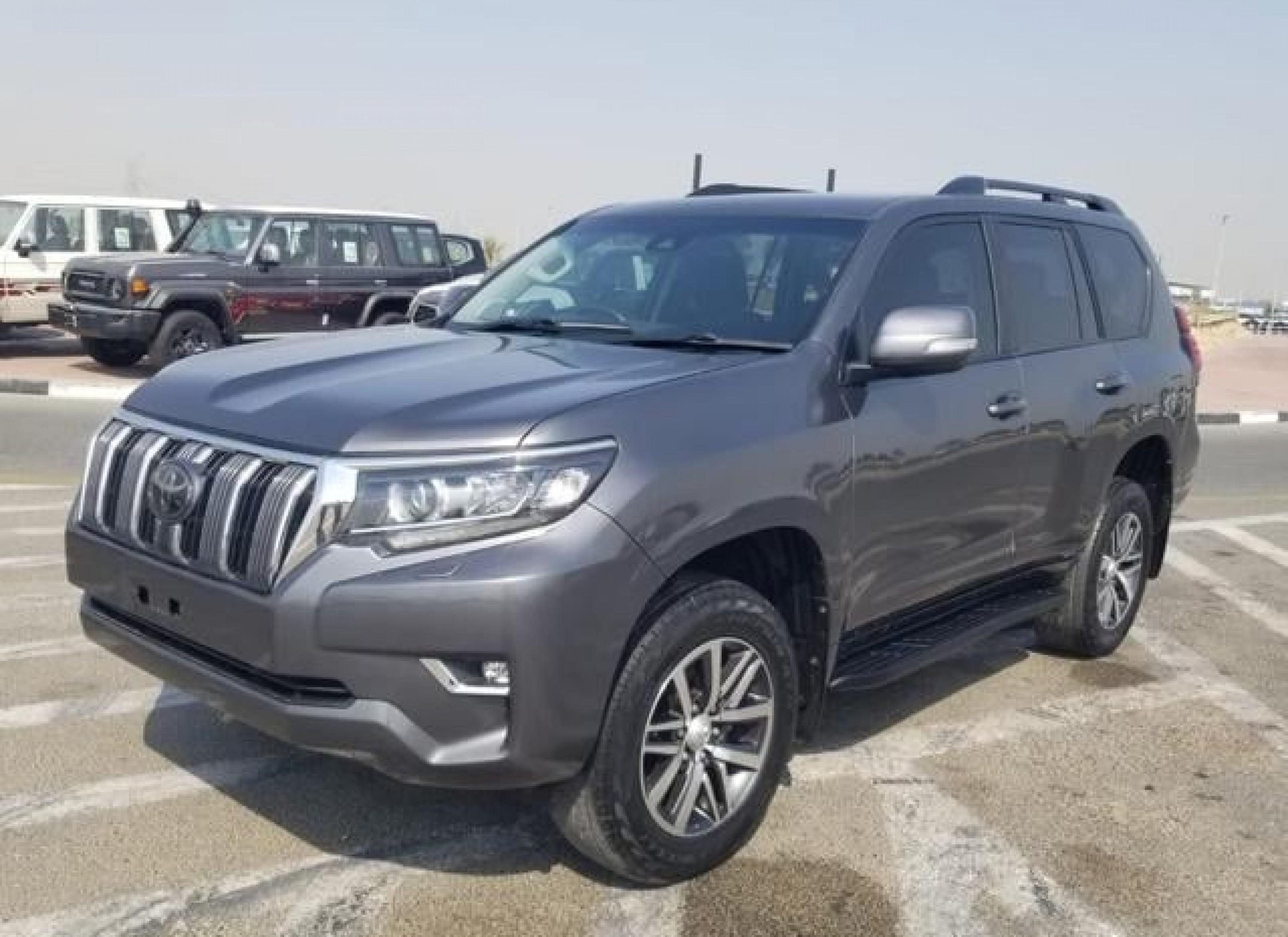TOYOTA for Sale for Sale