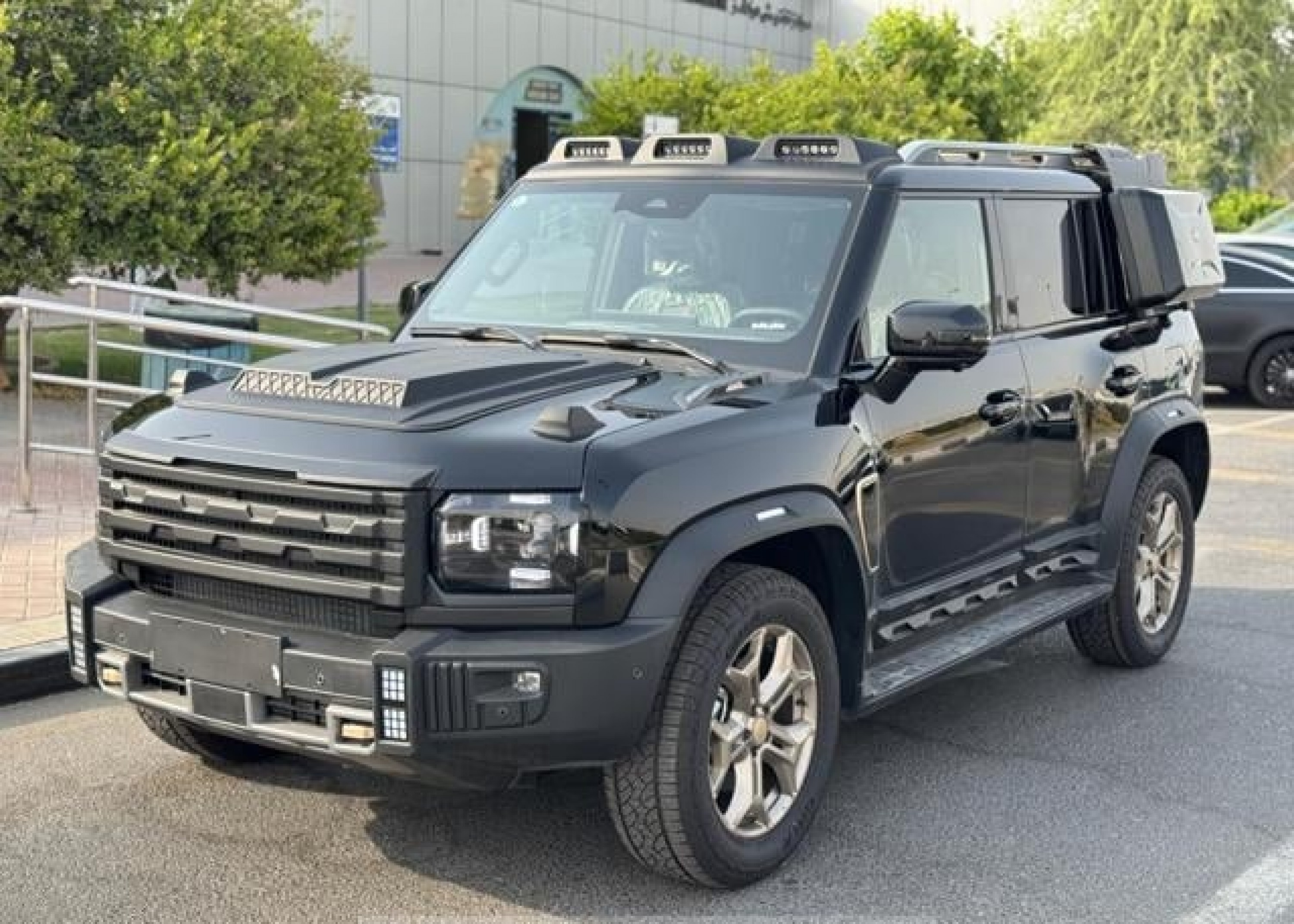 TOYOTA for Sale for Sale