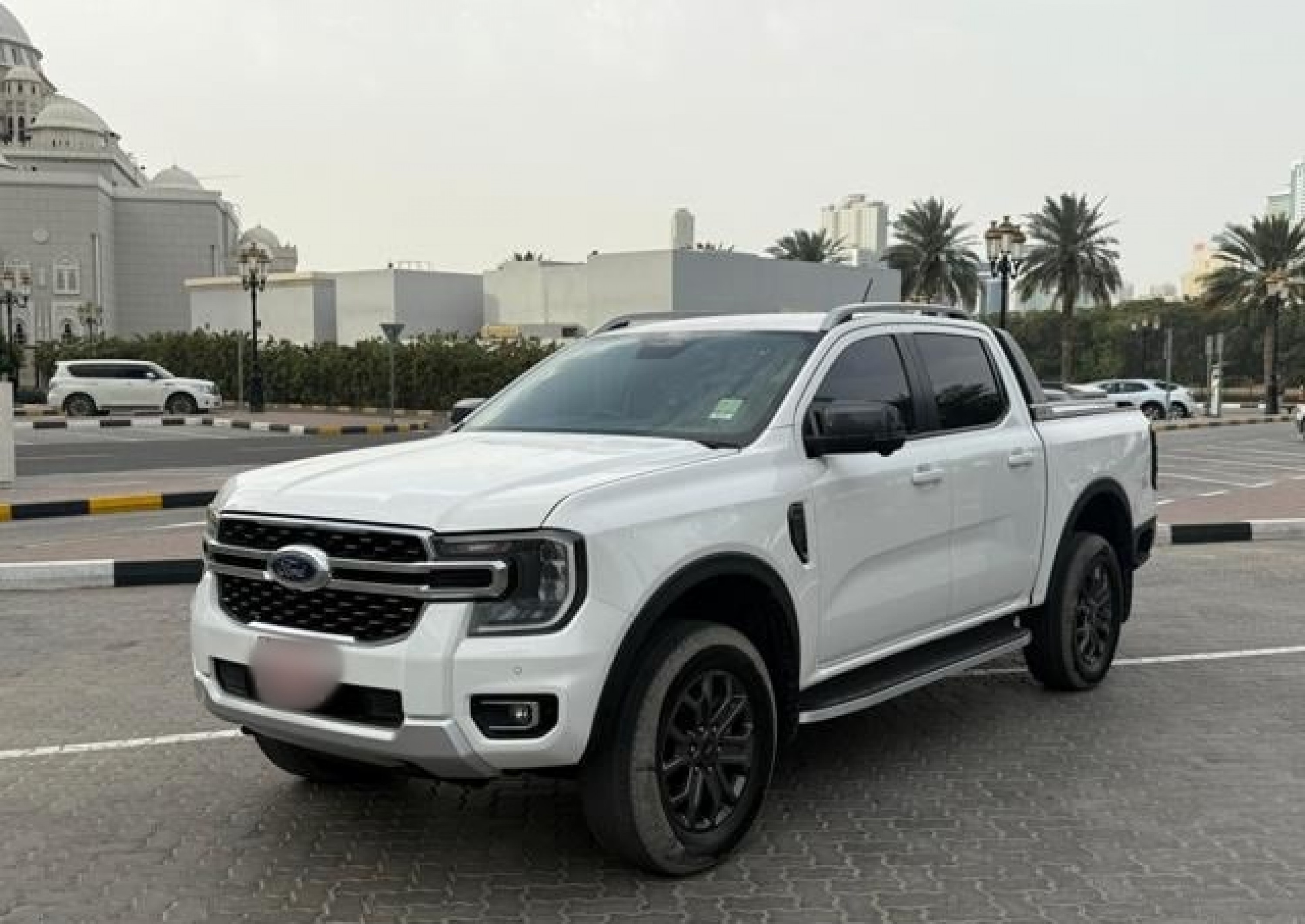 TOYOTA for Sale for Sale