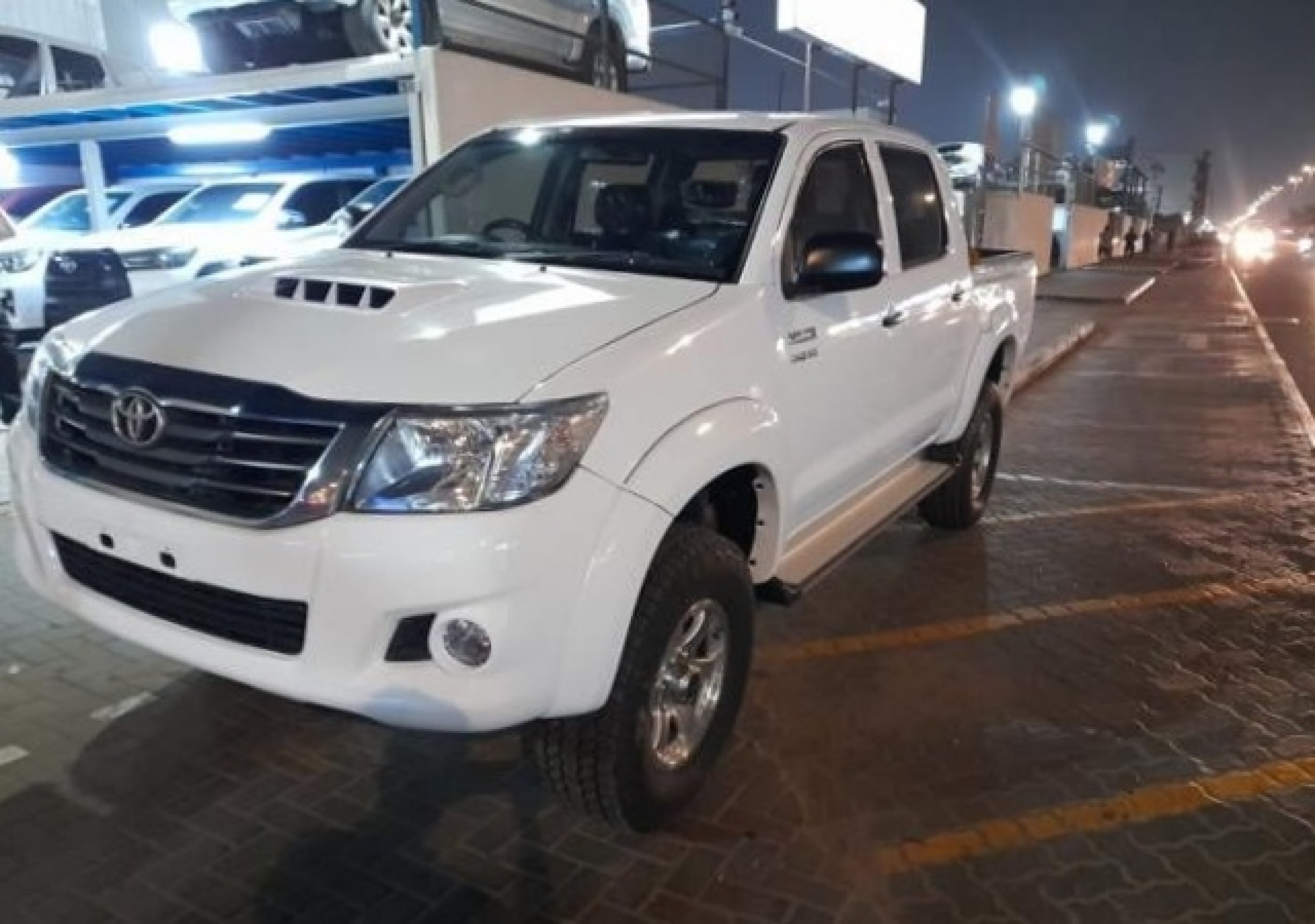 TOYOTA for Sale for Sale